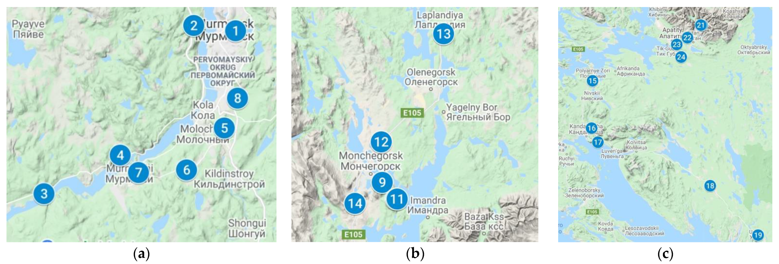 Minerals 12 00008 g002 550