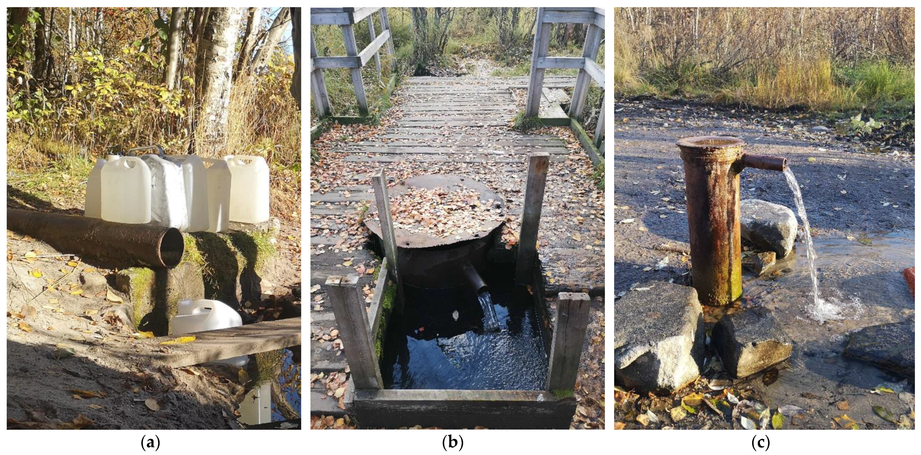 Minerals 12 00008 g003 550