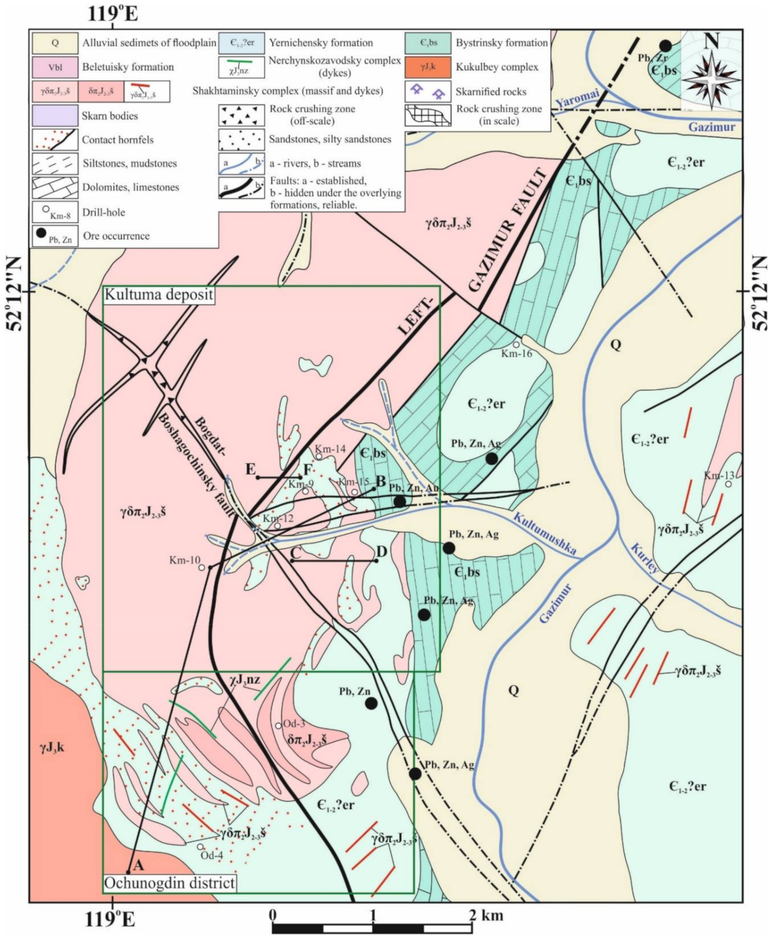 Minerals 12 00012 g002 550