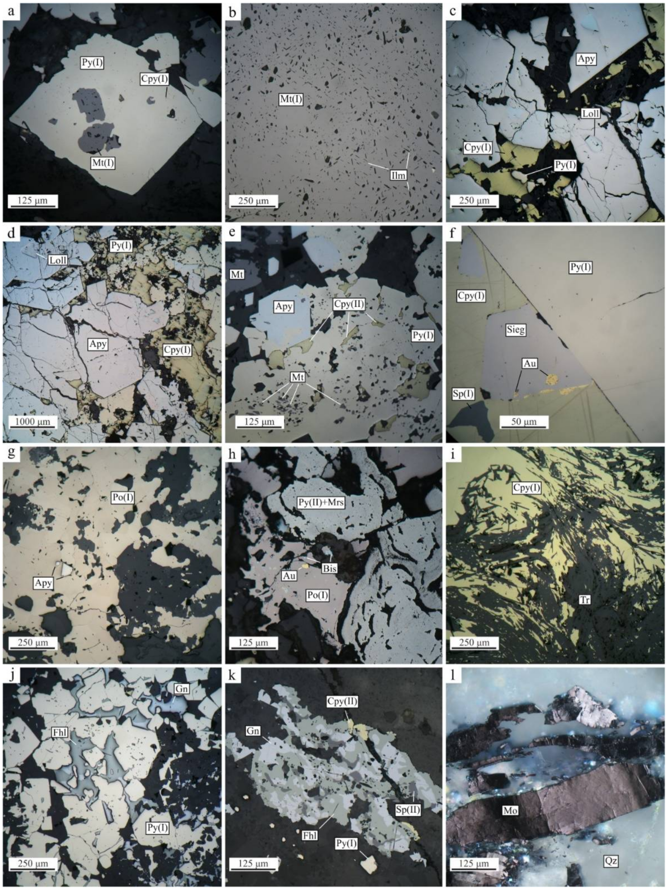 Minerals 12 00012 g010 550