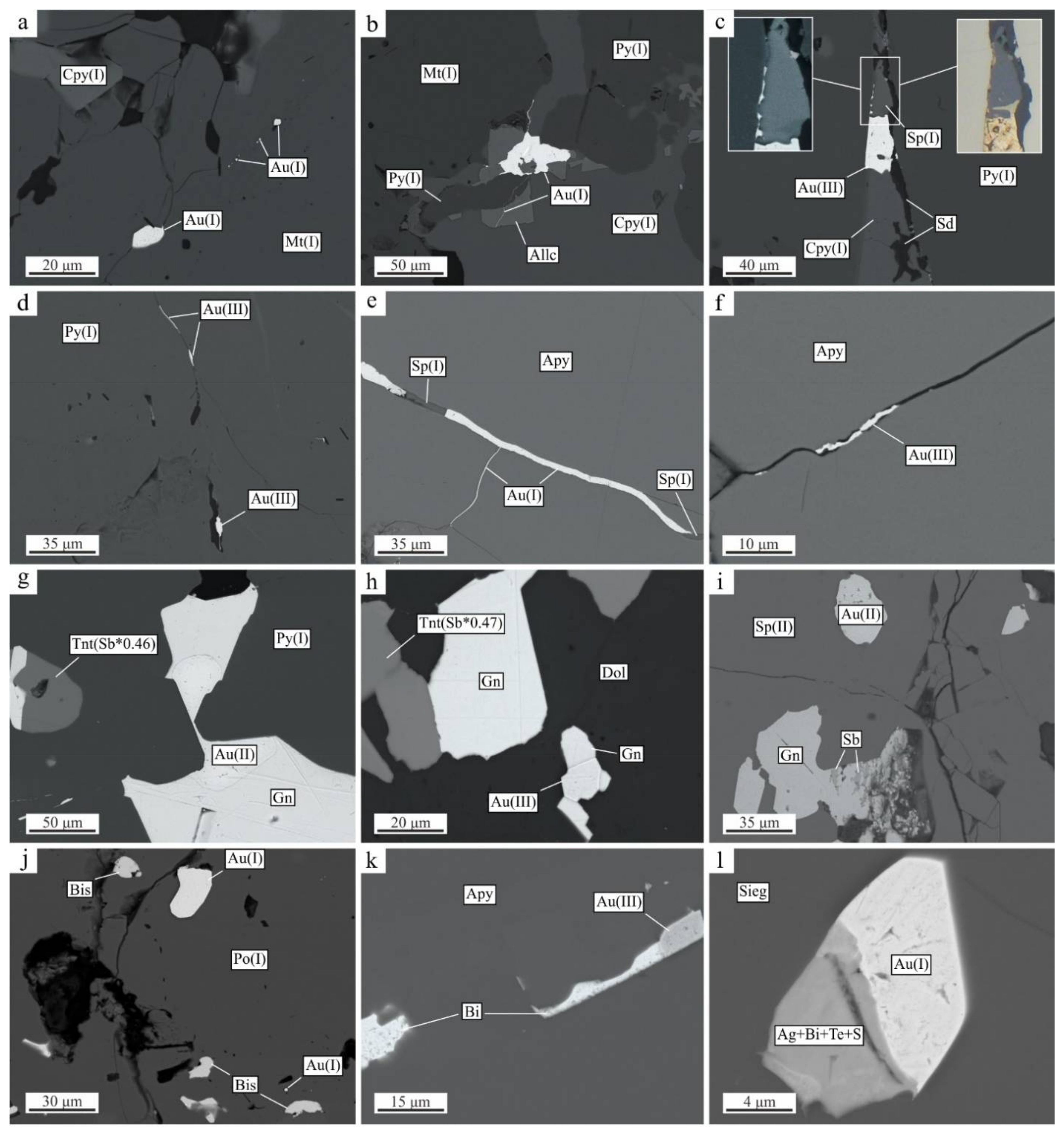 Minerals 12 00012 g017 550