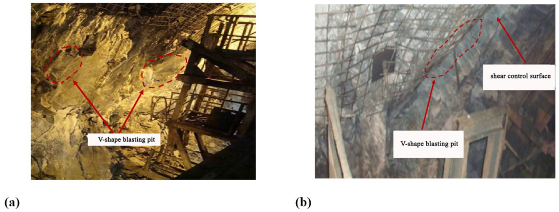 Minerals 12 00013 g005 550