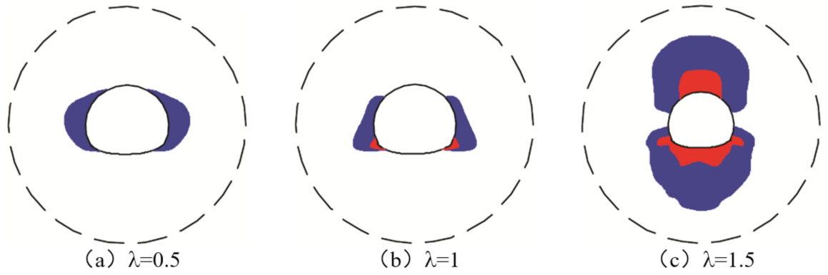 Minerals 12 00013 g012 550