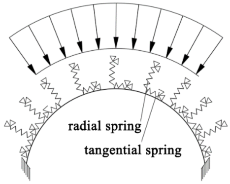 Minerals 12 00013 g015 550