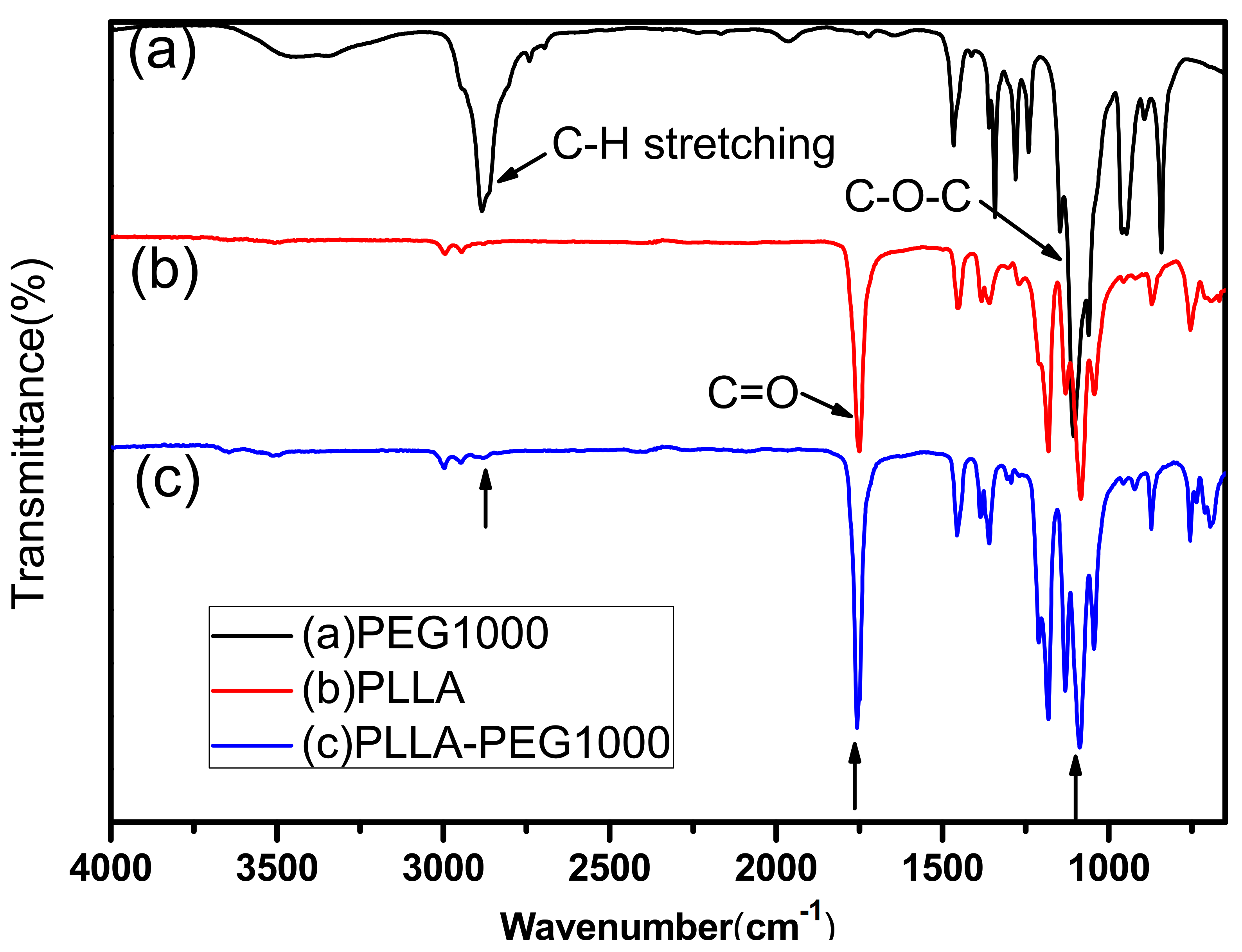 Minerals 12 00014 g002
