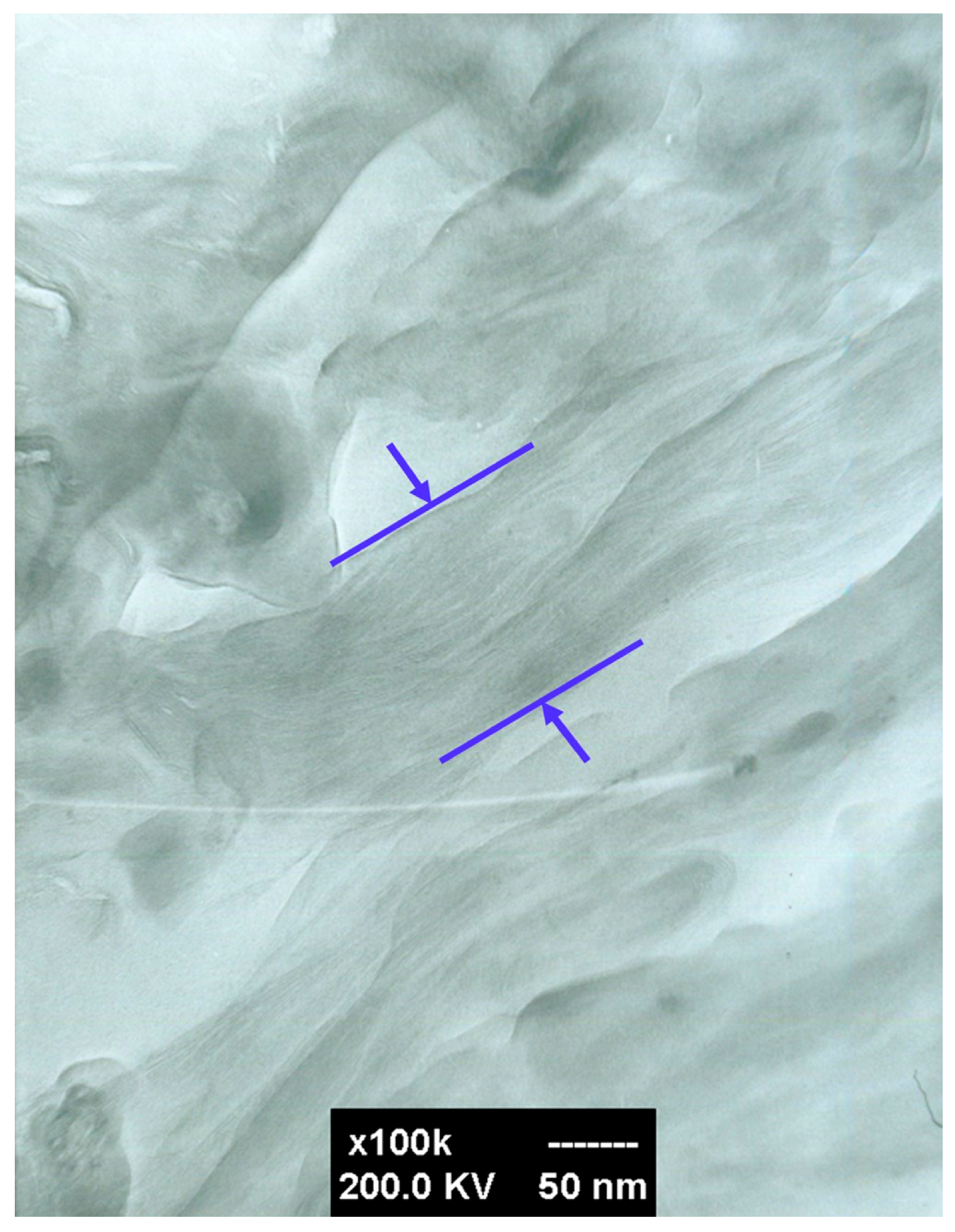 Minerals 12 00014 g005