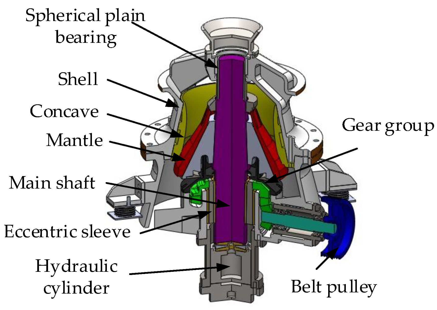 Minerals 12 00016 g001