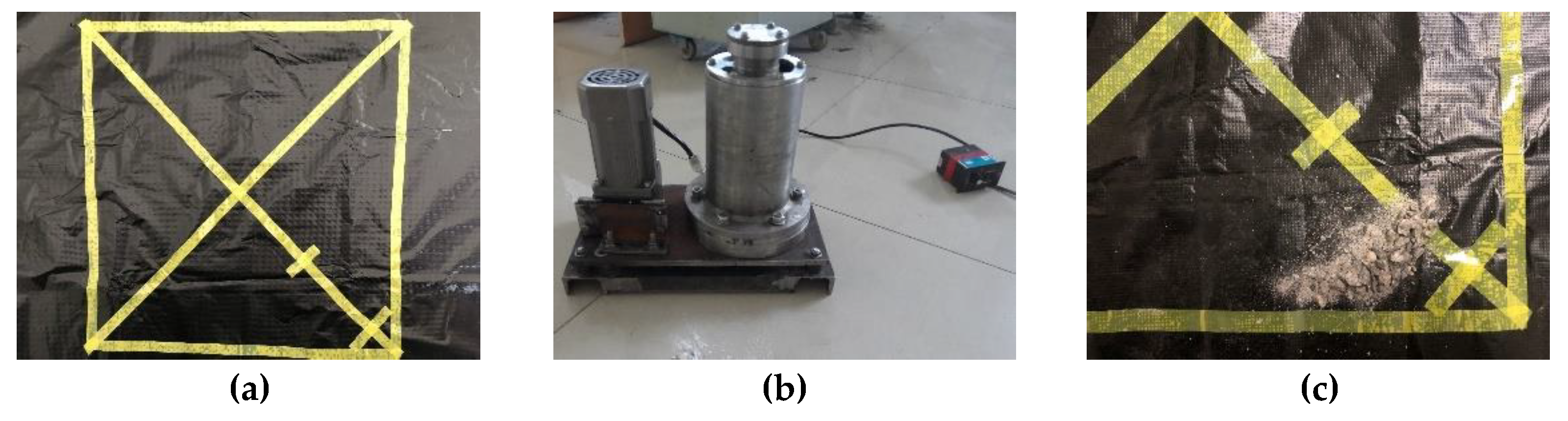 Minerals 12 00016 g010