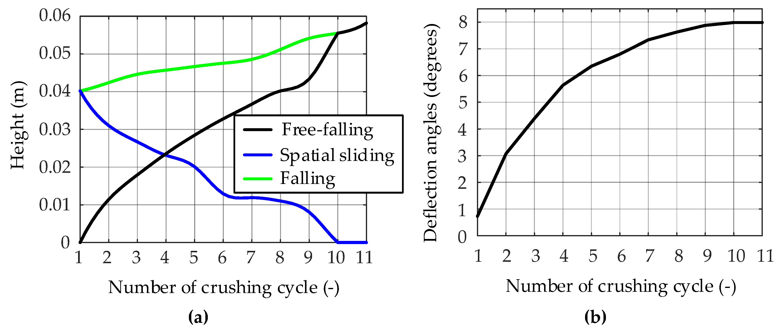 Minerals 12 00016 g014