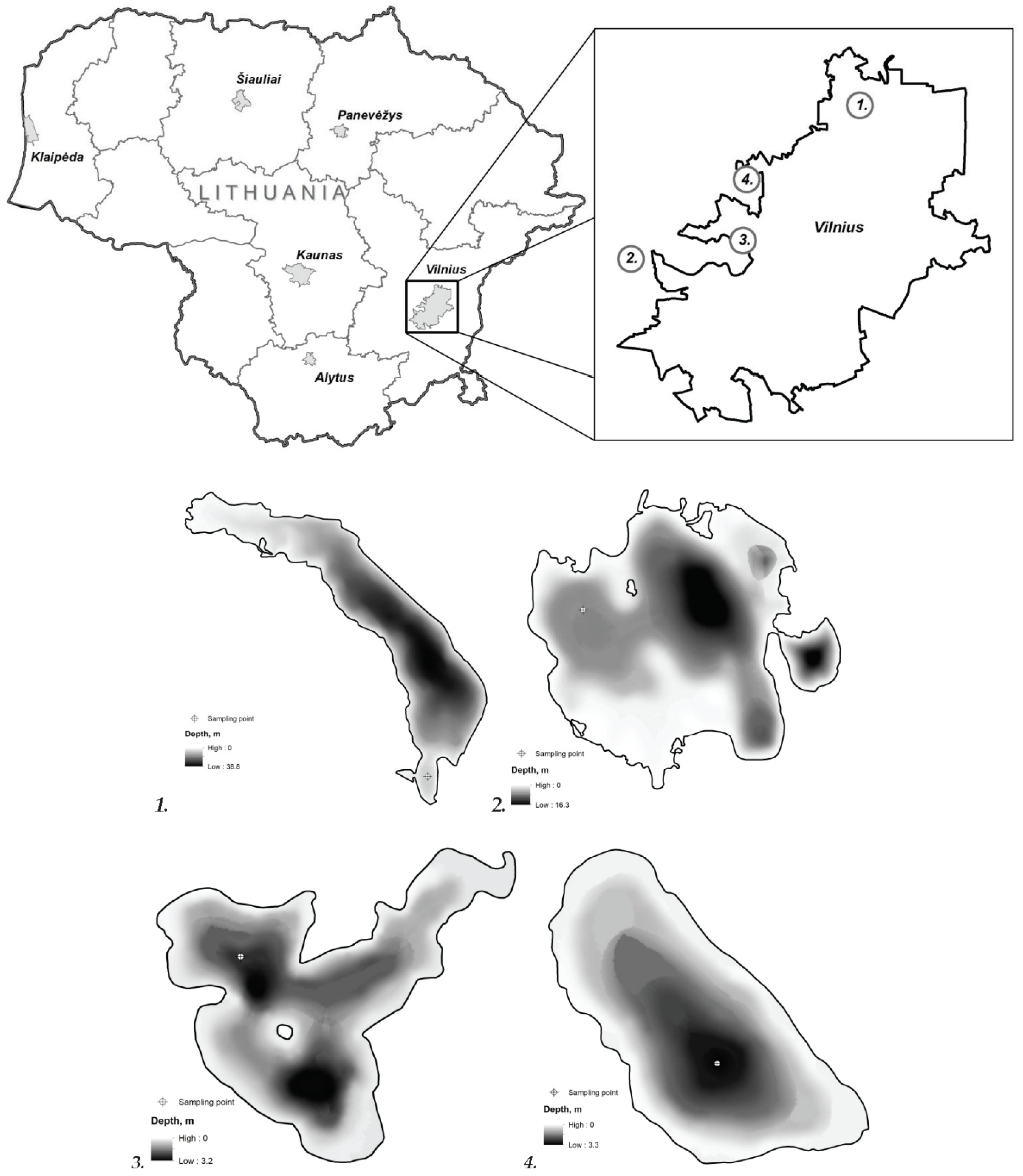 Minerals 12 00017 g001