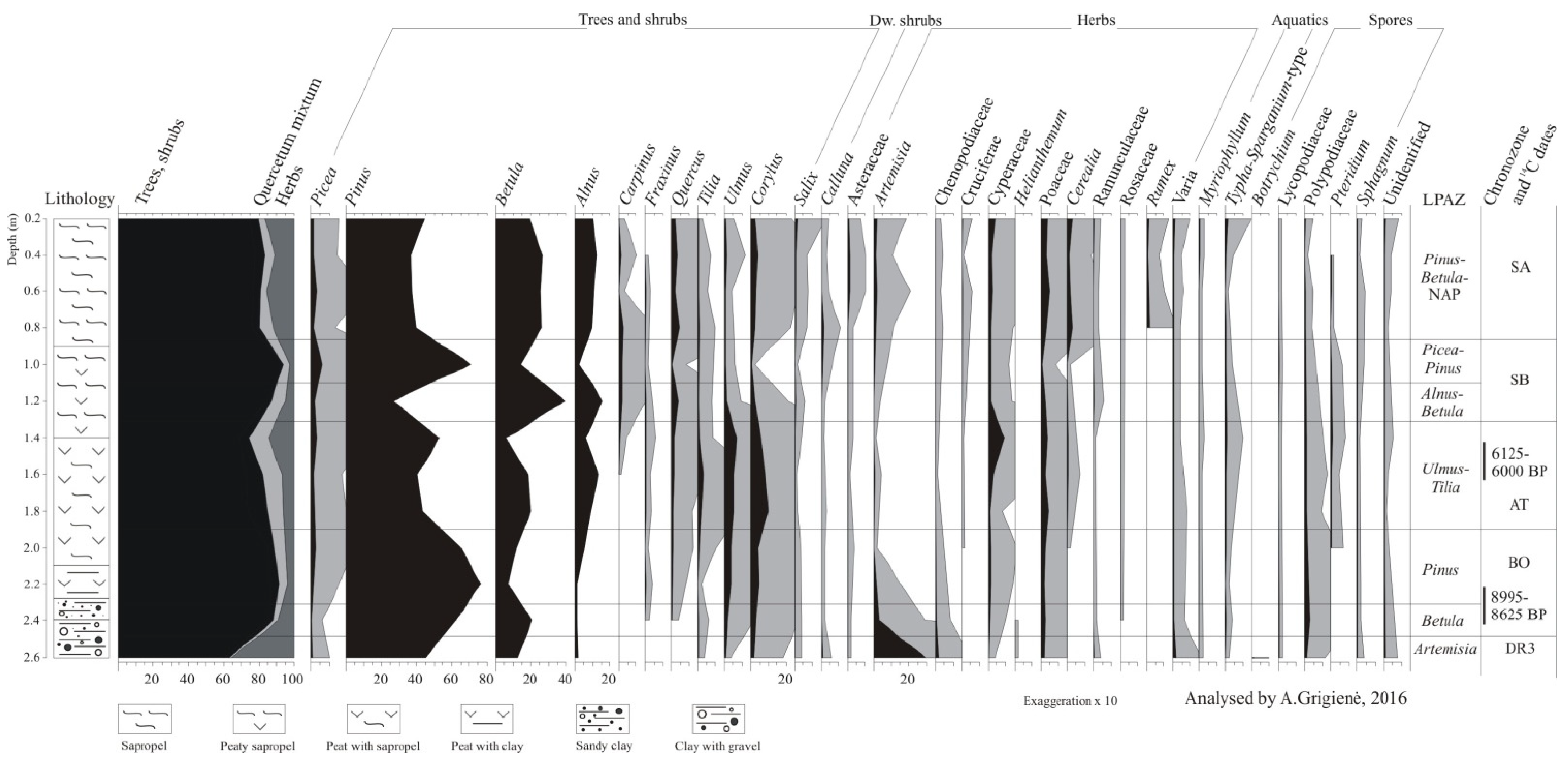 Minerals 12 00017 g007
