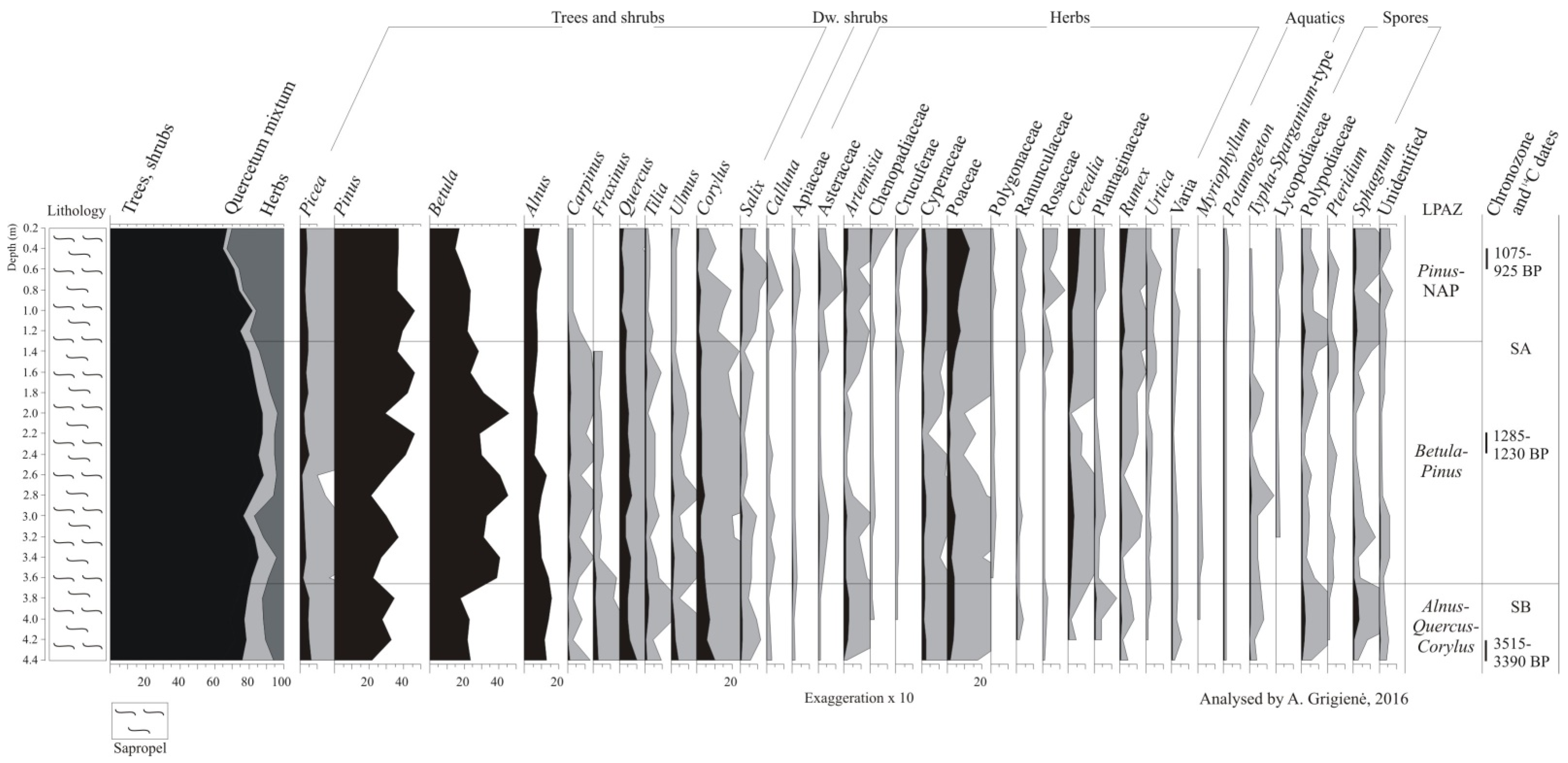 Minerals 12 00017 g009