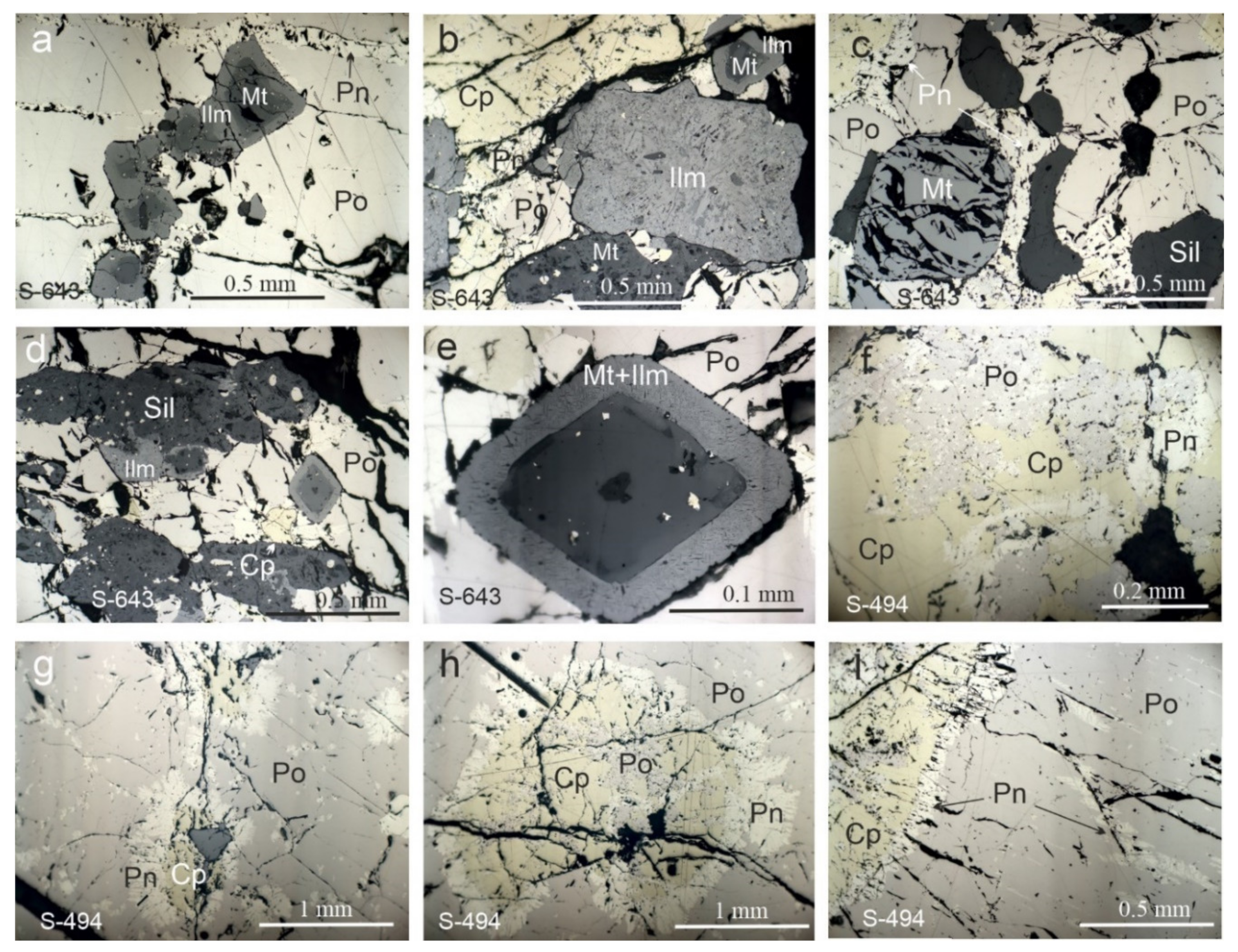 Minerals 12 00018 g004 550