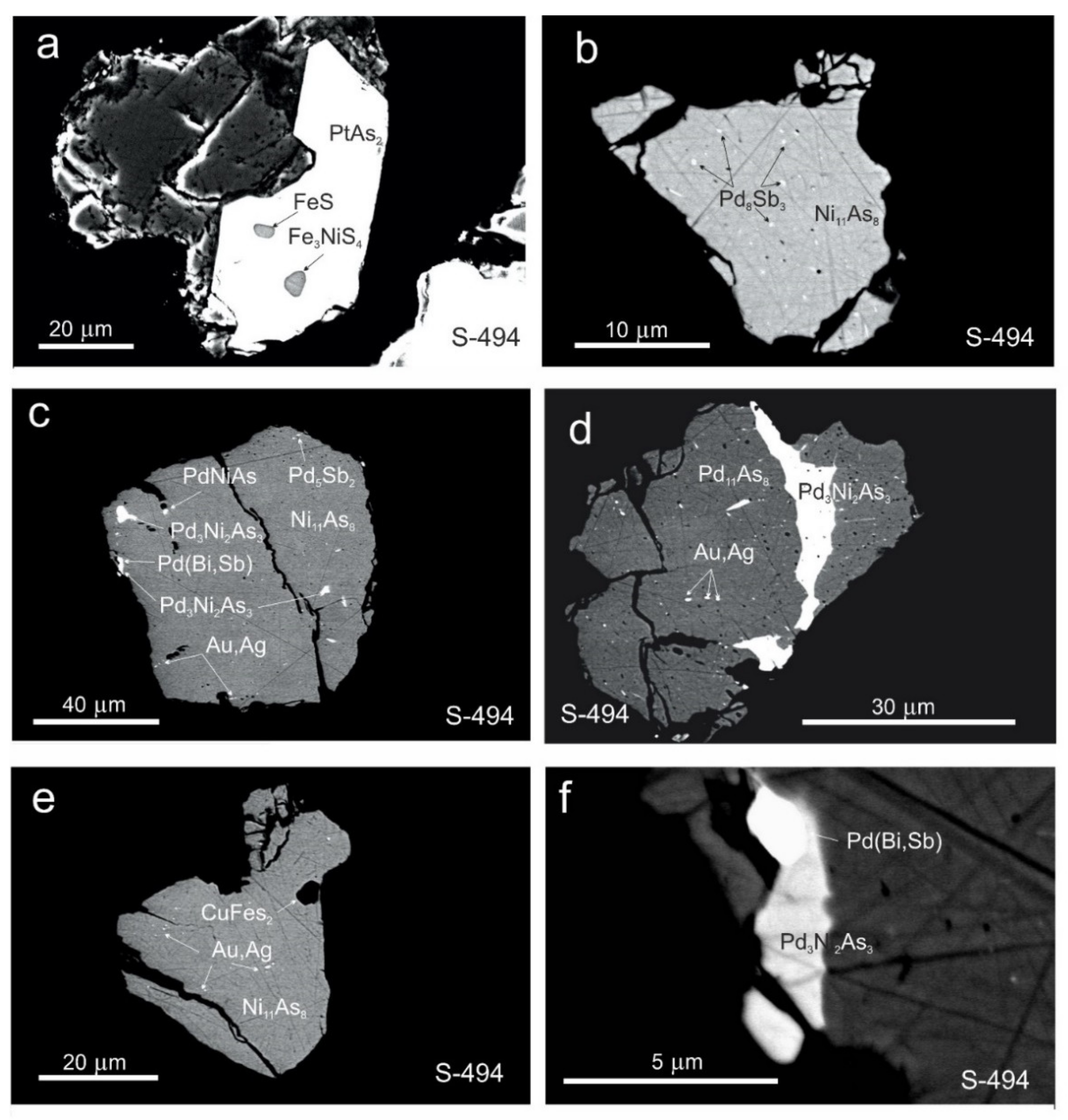 Minerals 12 00018 g007 550