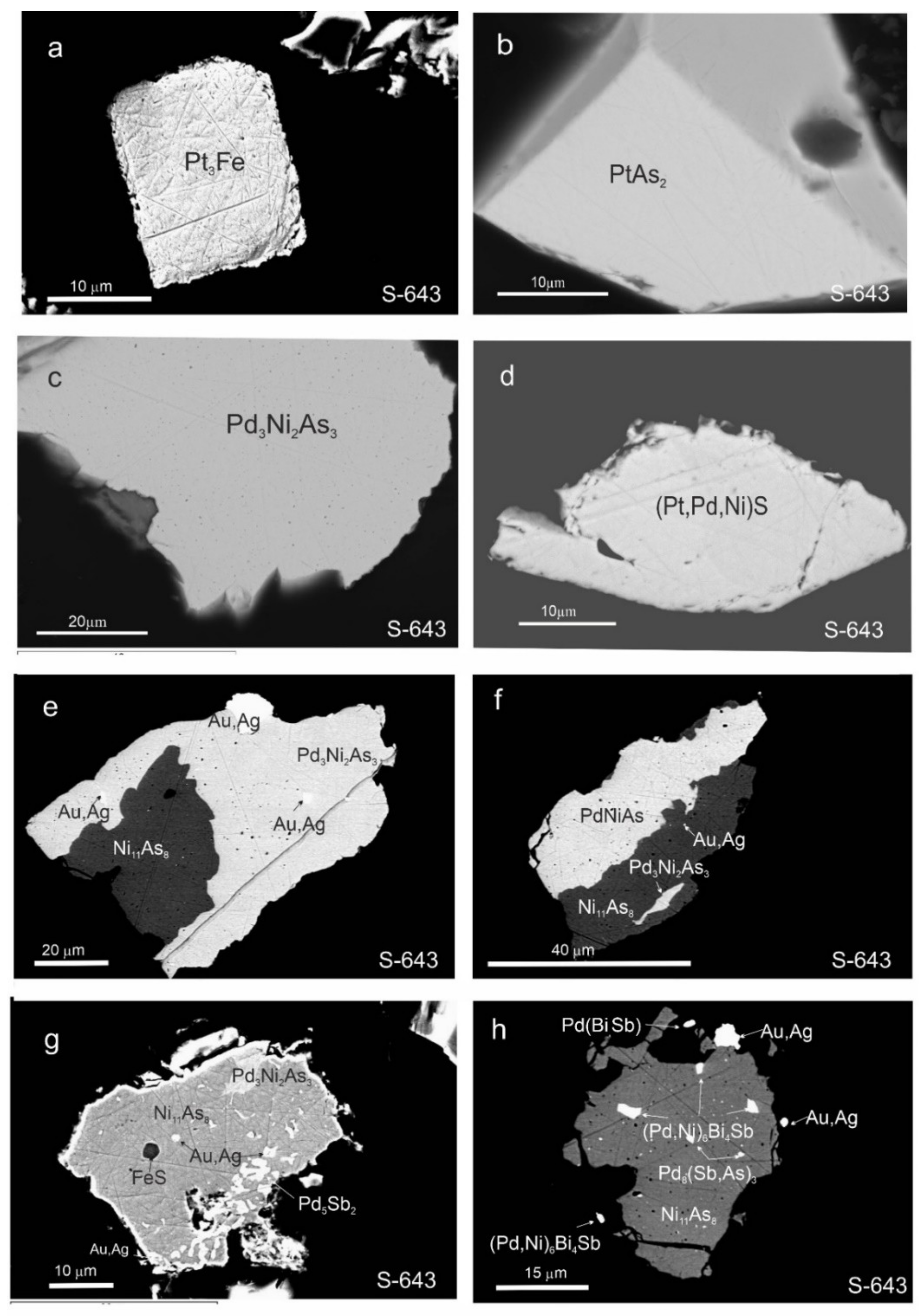 Minerals 12 00018 g008 550