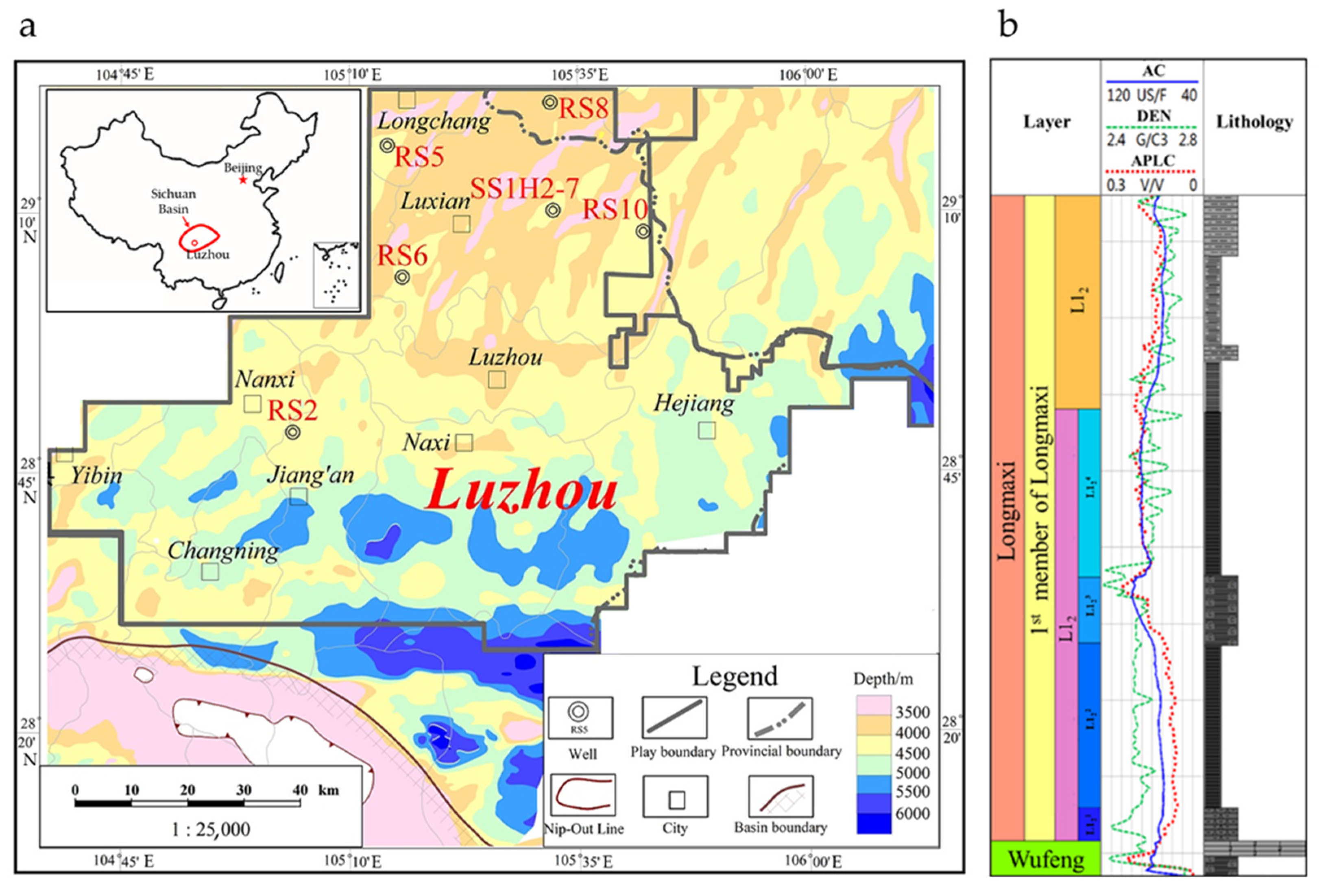 Minerals 12 00020 g001