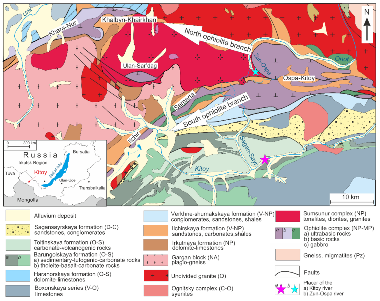 Minerals 12 00021 g001 550