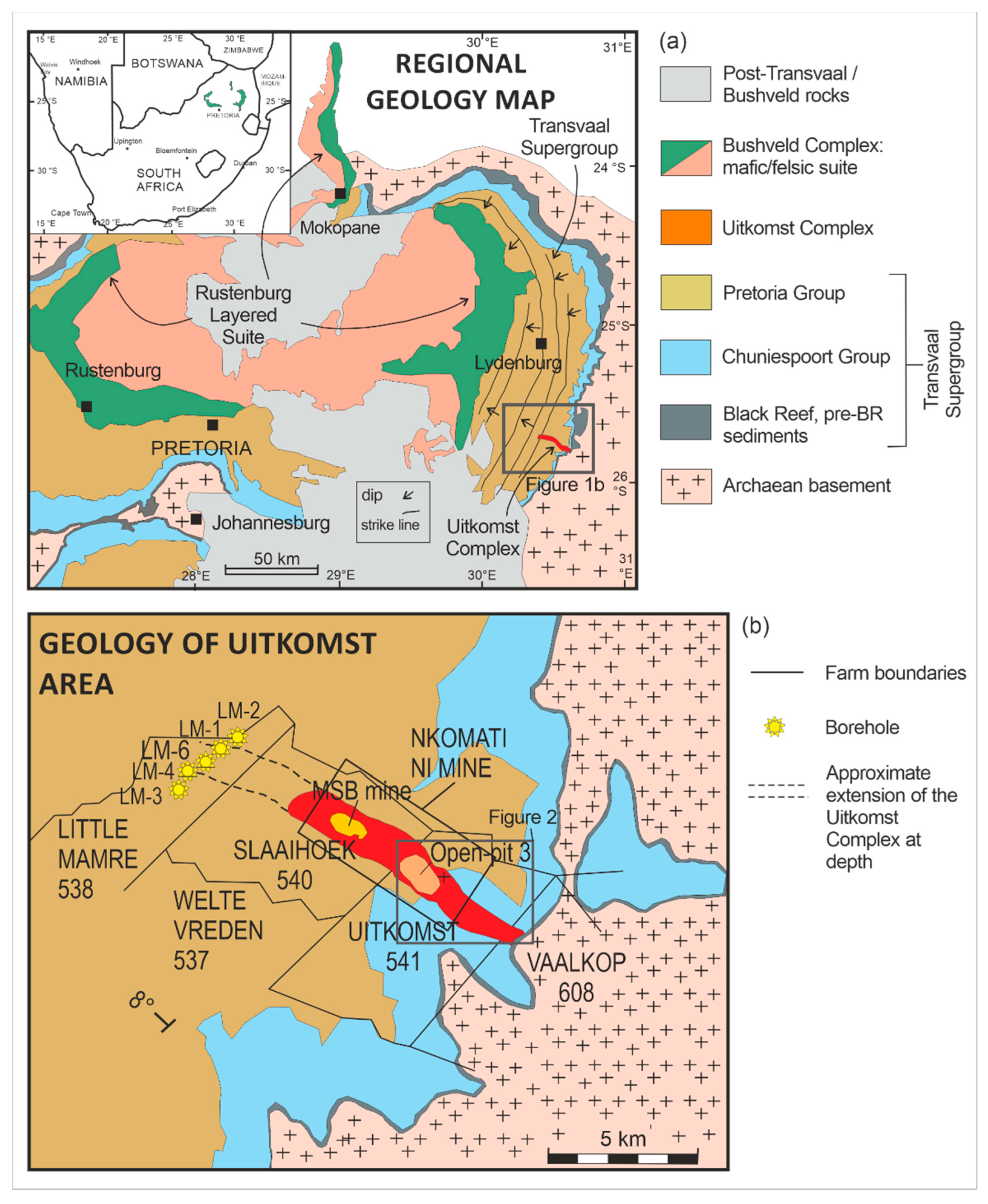 Minerals 12 00022 g001