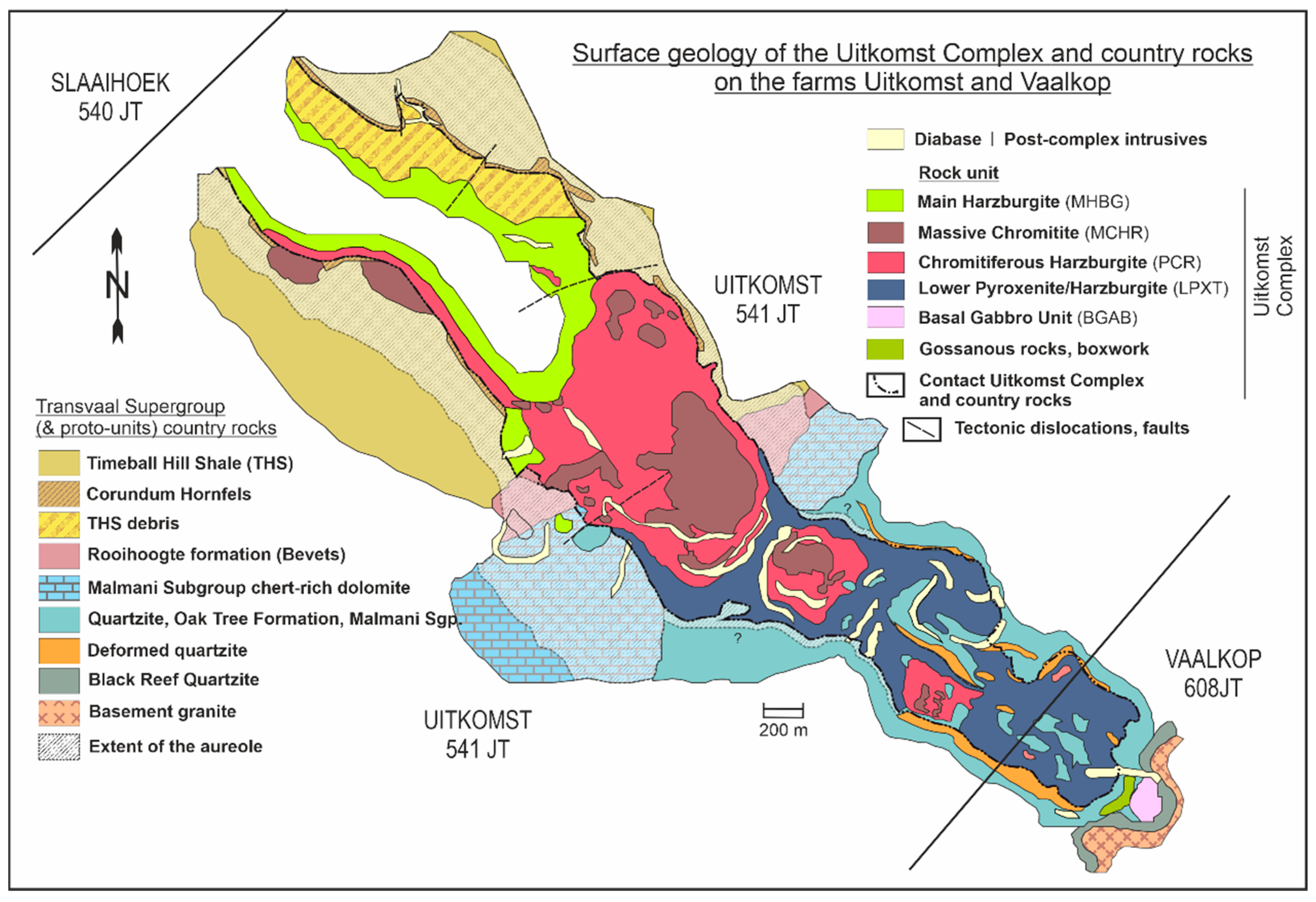 Minerals 12 00022 g002