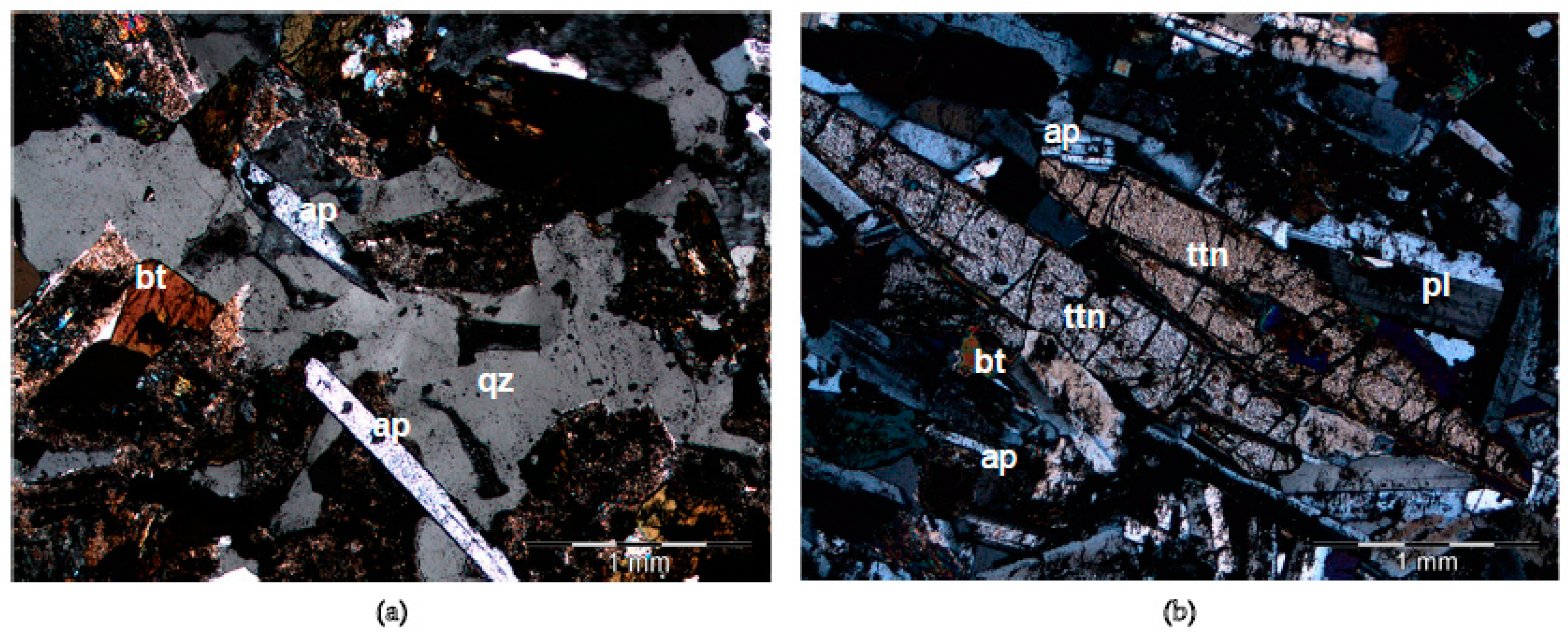 Minerals 12 00022 g0a4a