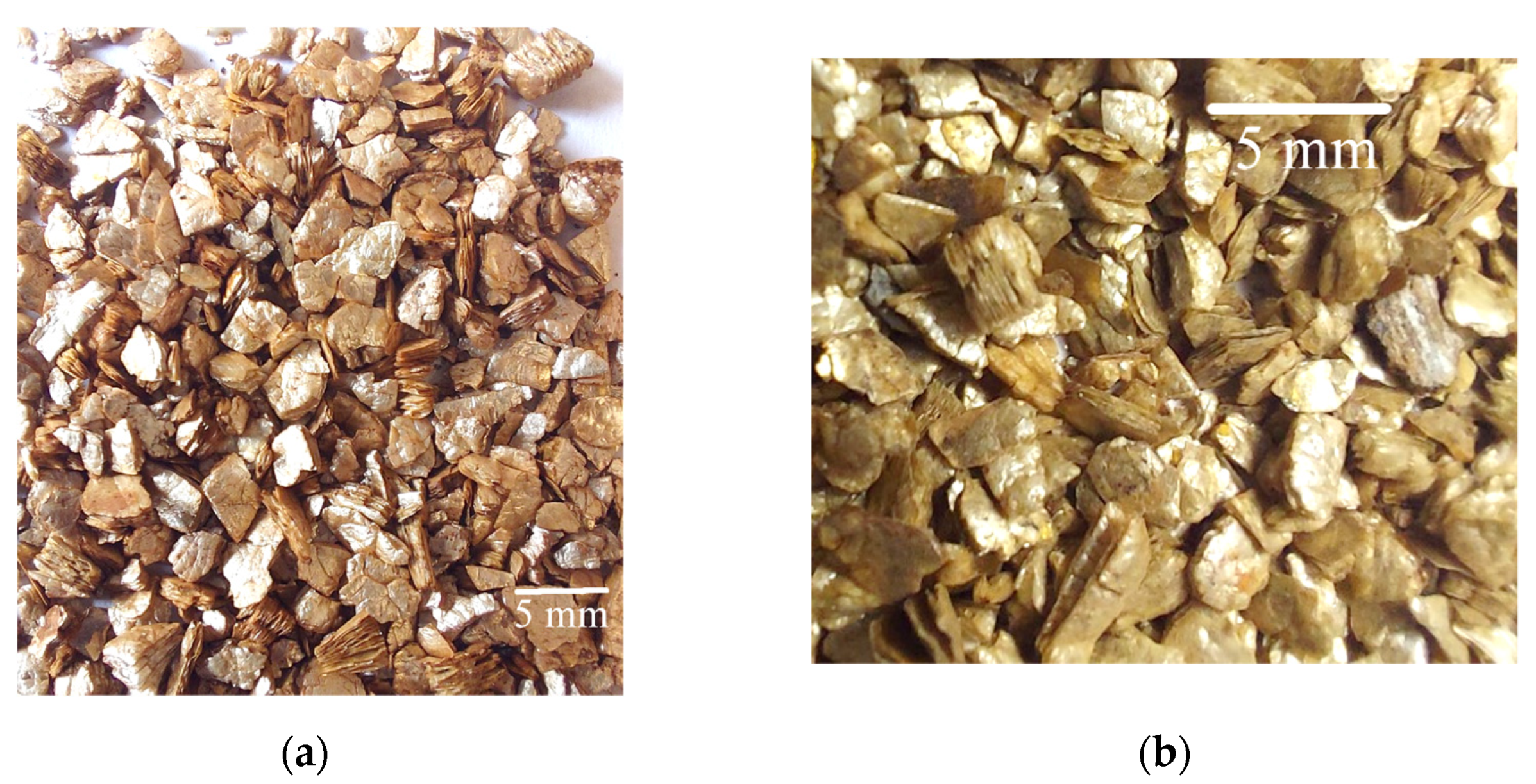 Minerals 12 00023 g004