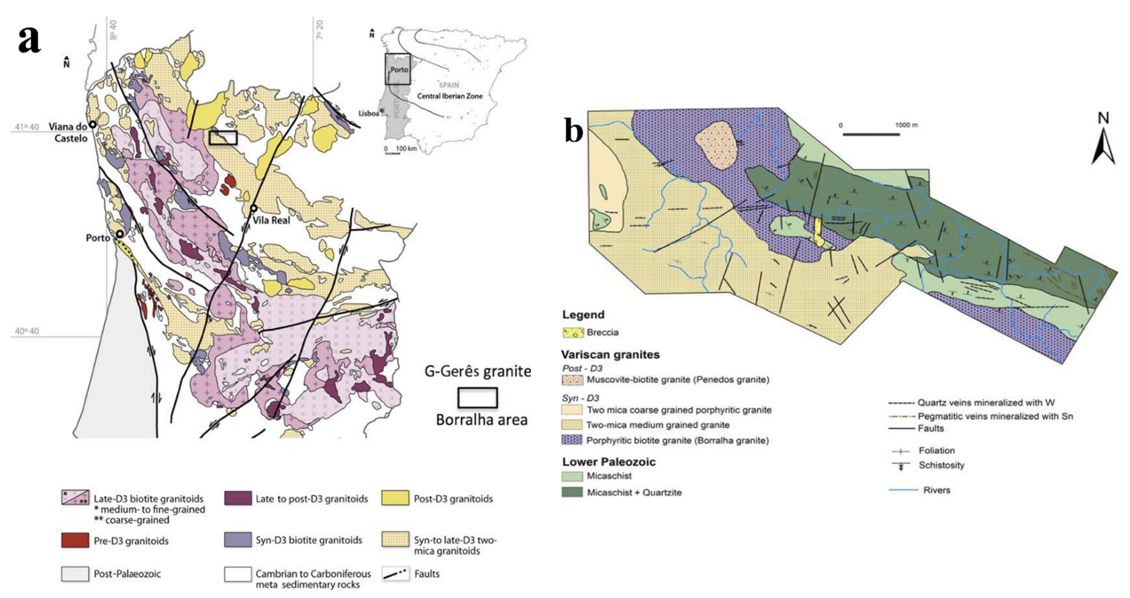 Minerals 12 00024 g001