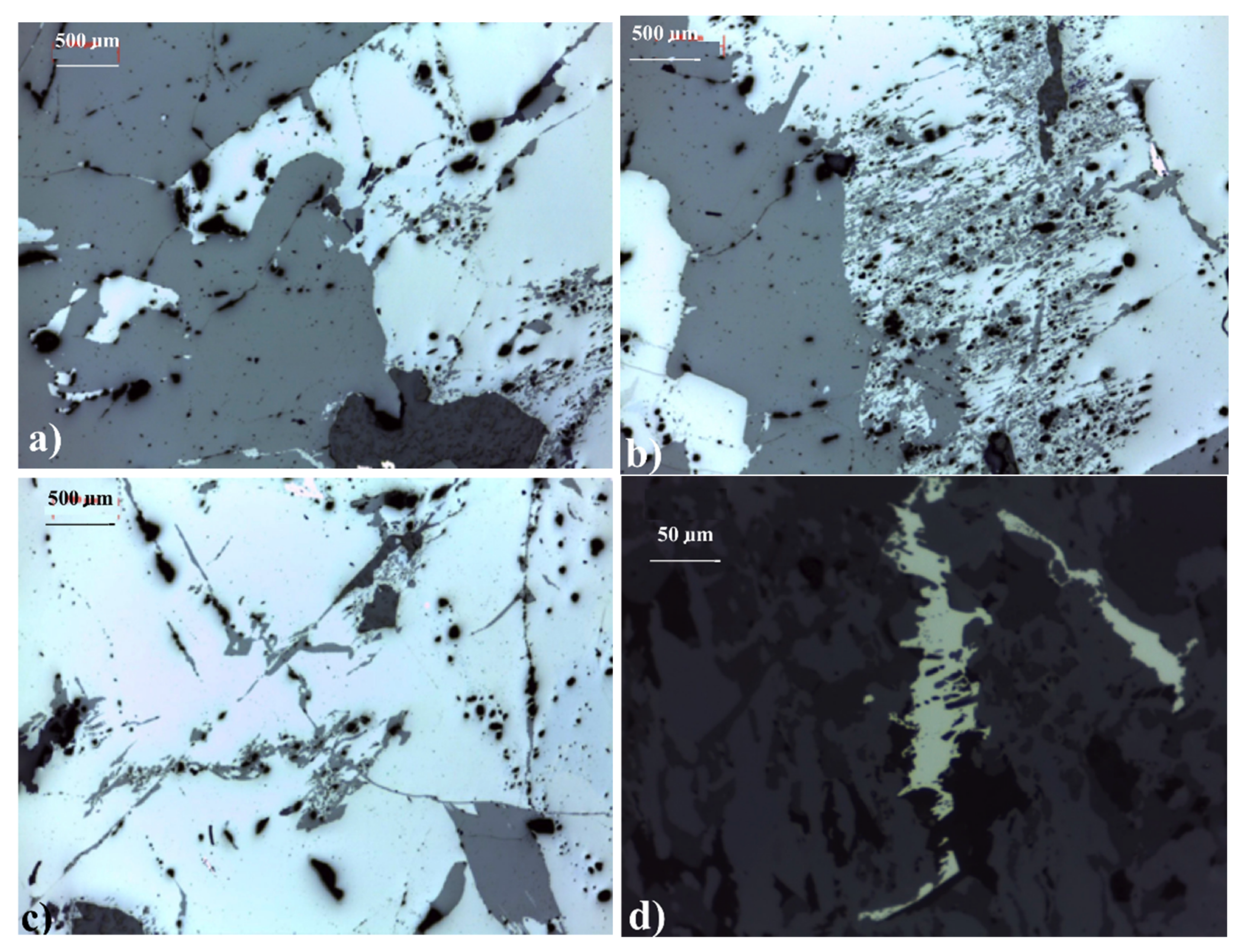 Minerals 12 00024 g002