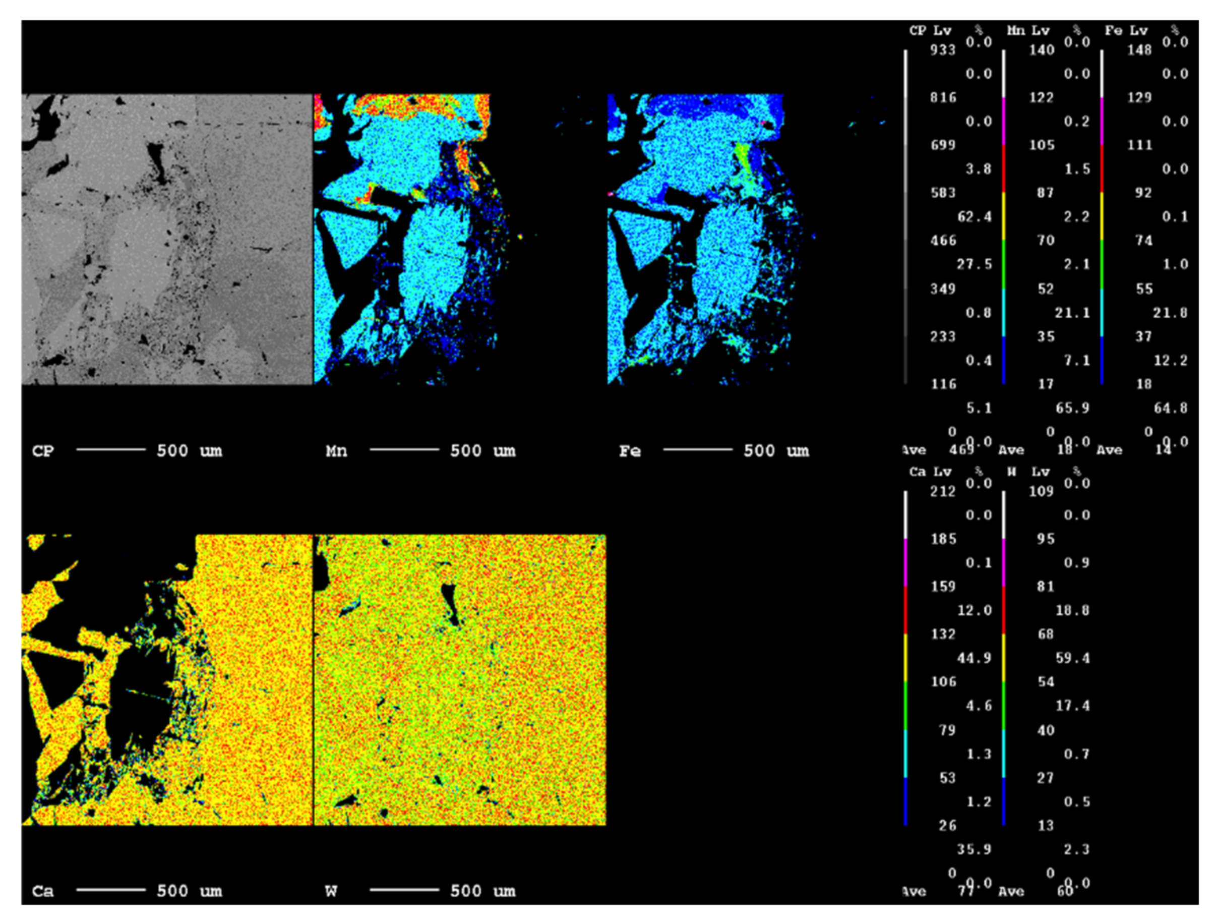 Minerals 12 00024 g003