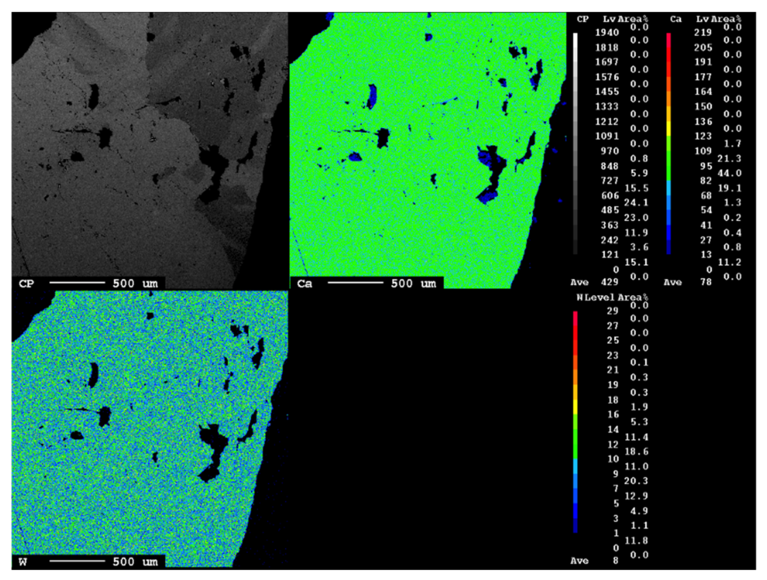 Minerals 12 00024 g004