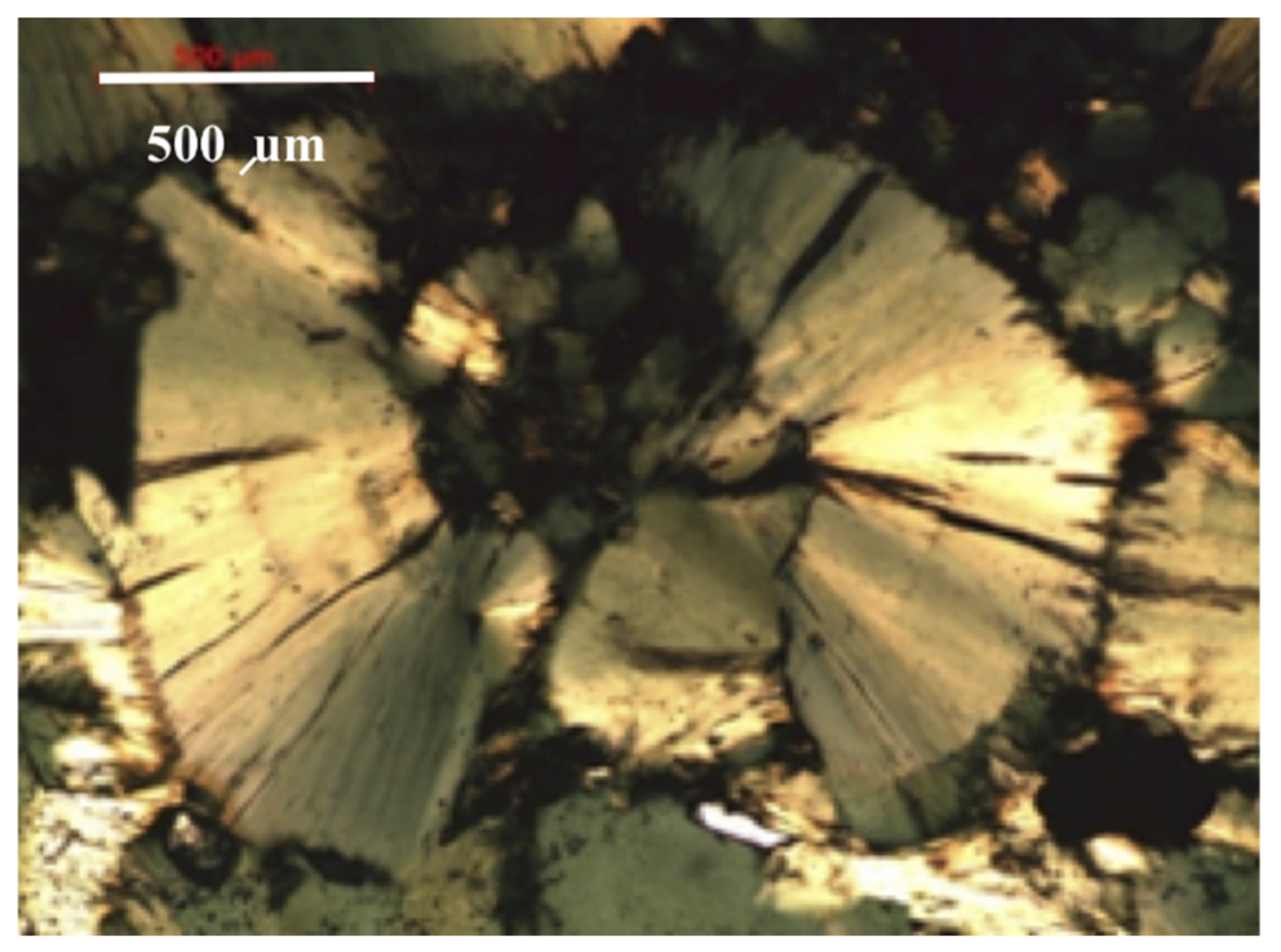 Minerals 12 00024 g005
