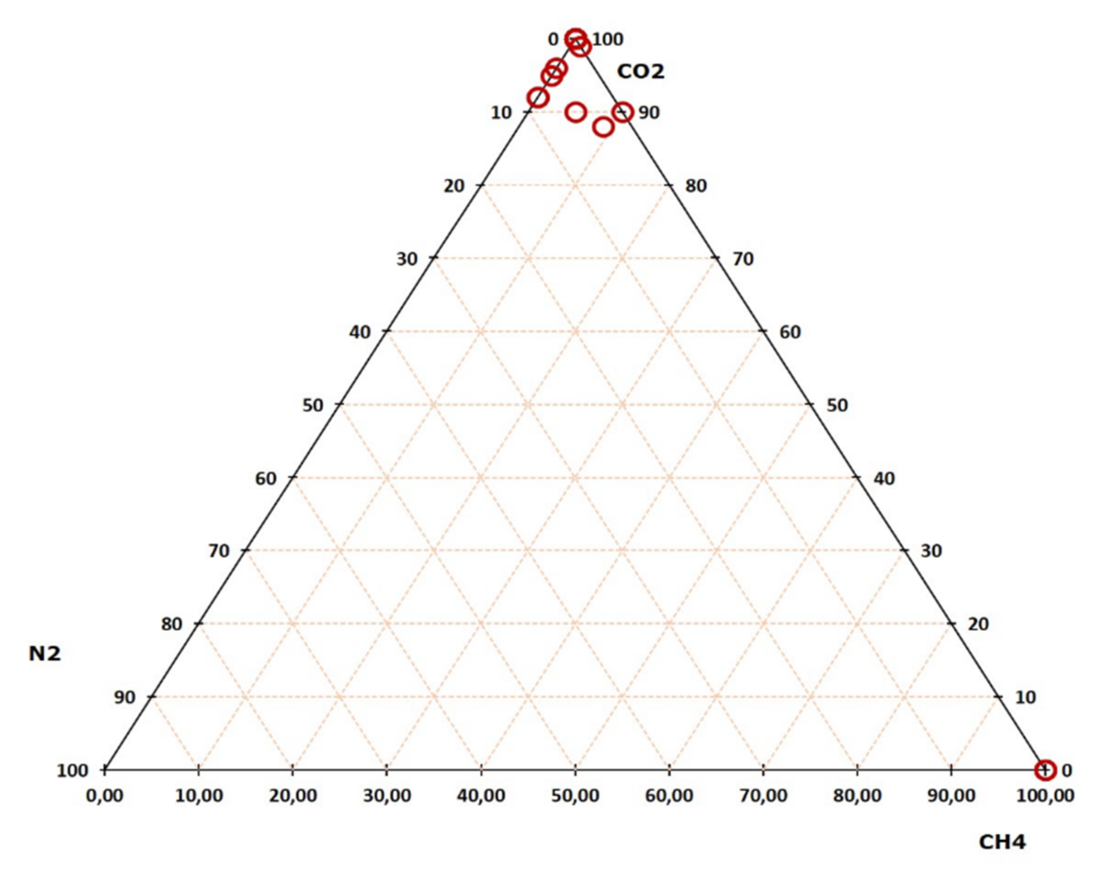 Minerals 12 00024 g012