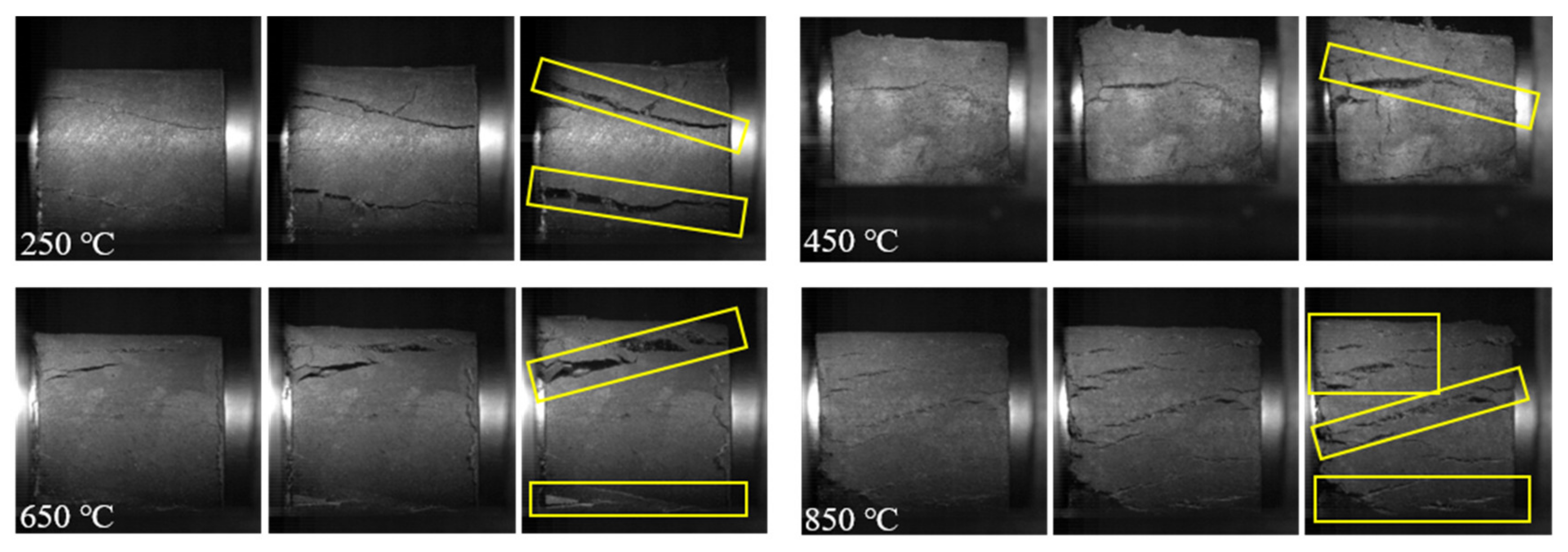 Minerals 12 00025 g011 550