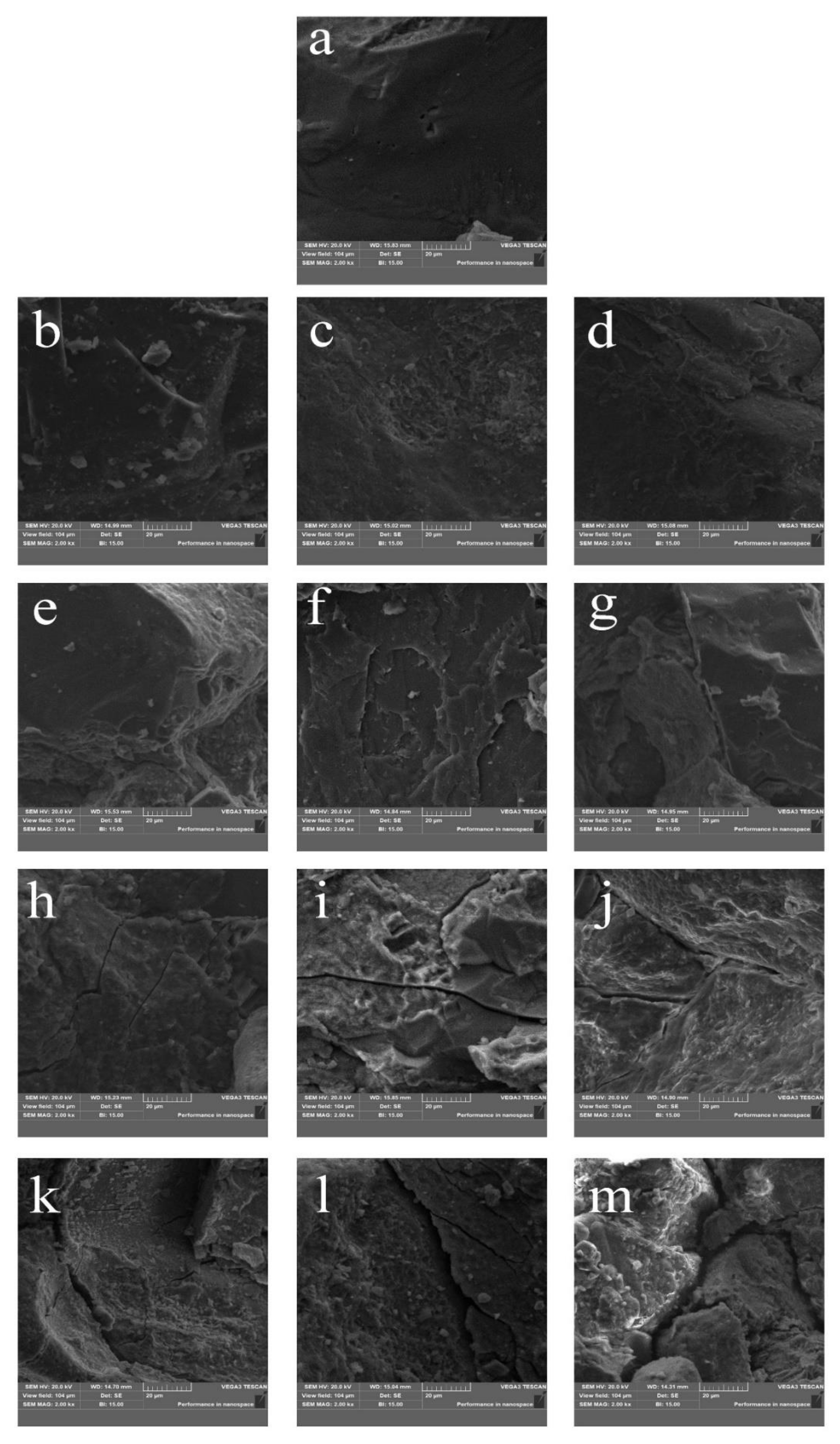 Minerals 12 00025 g015 550