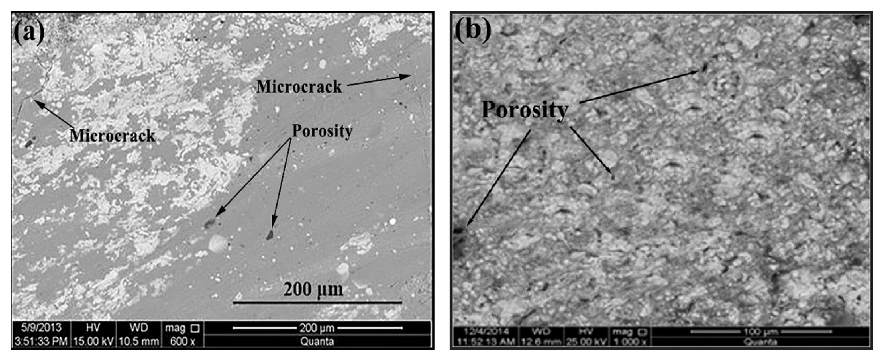 Minerals 12 00027 g001 550