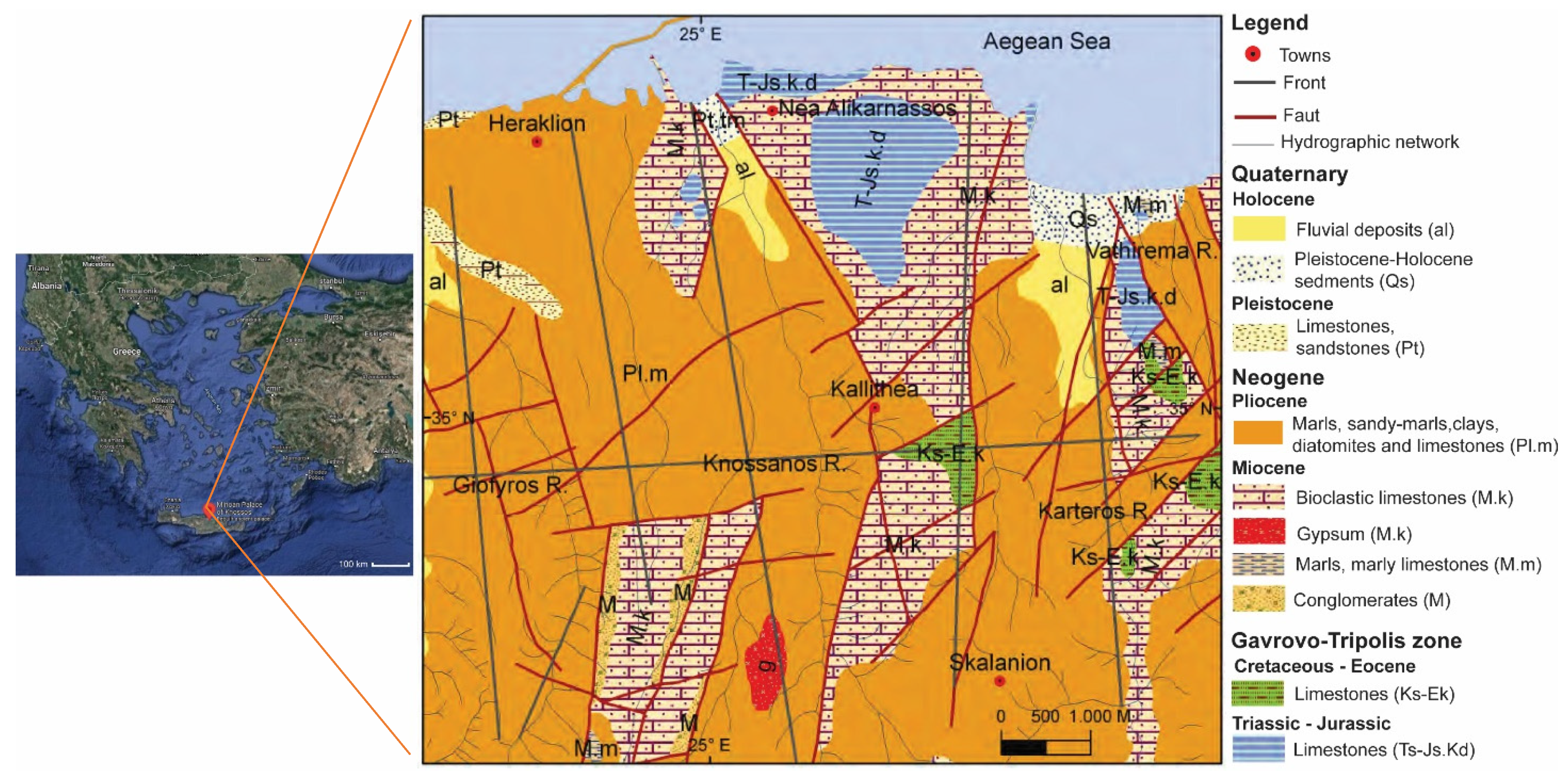 Minerals 12 00030 g001