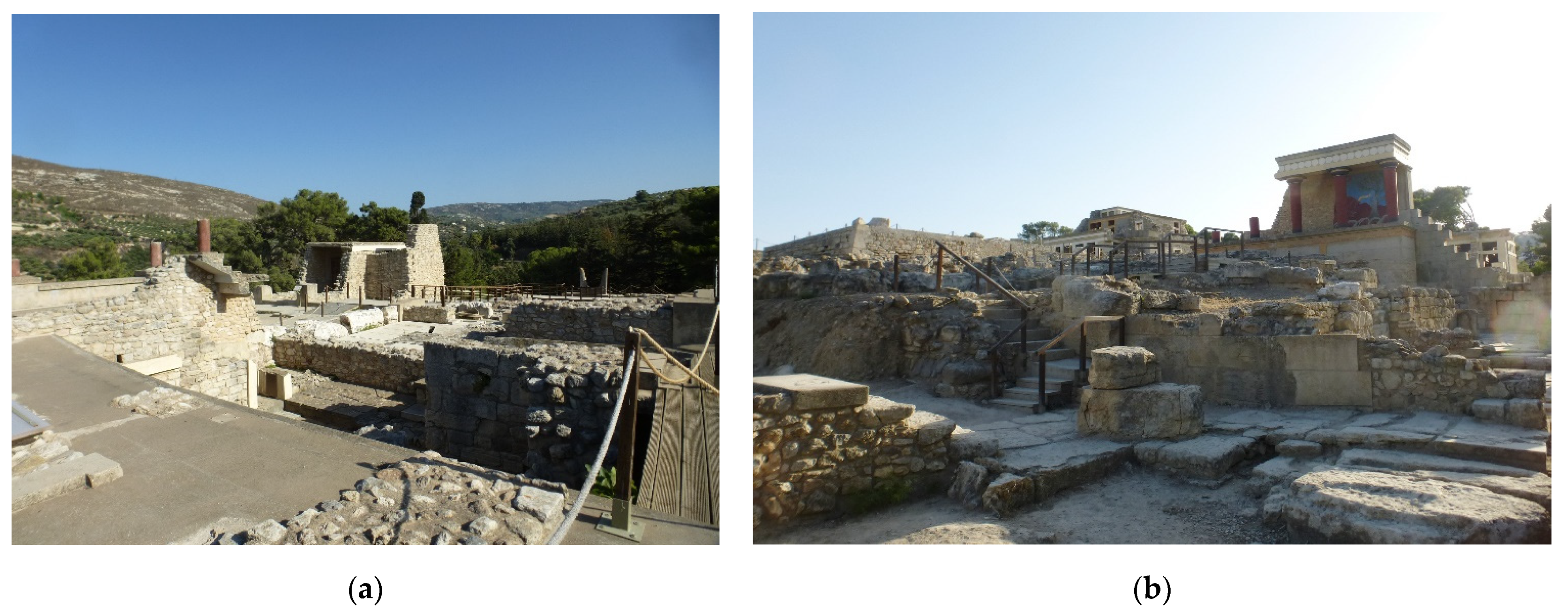 Minerals 12 00030 g002