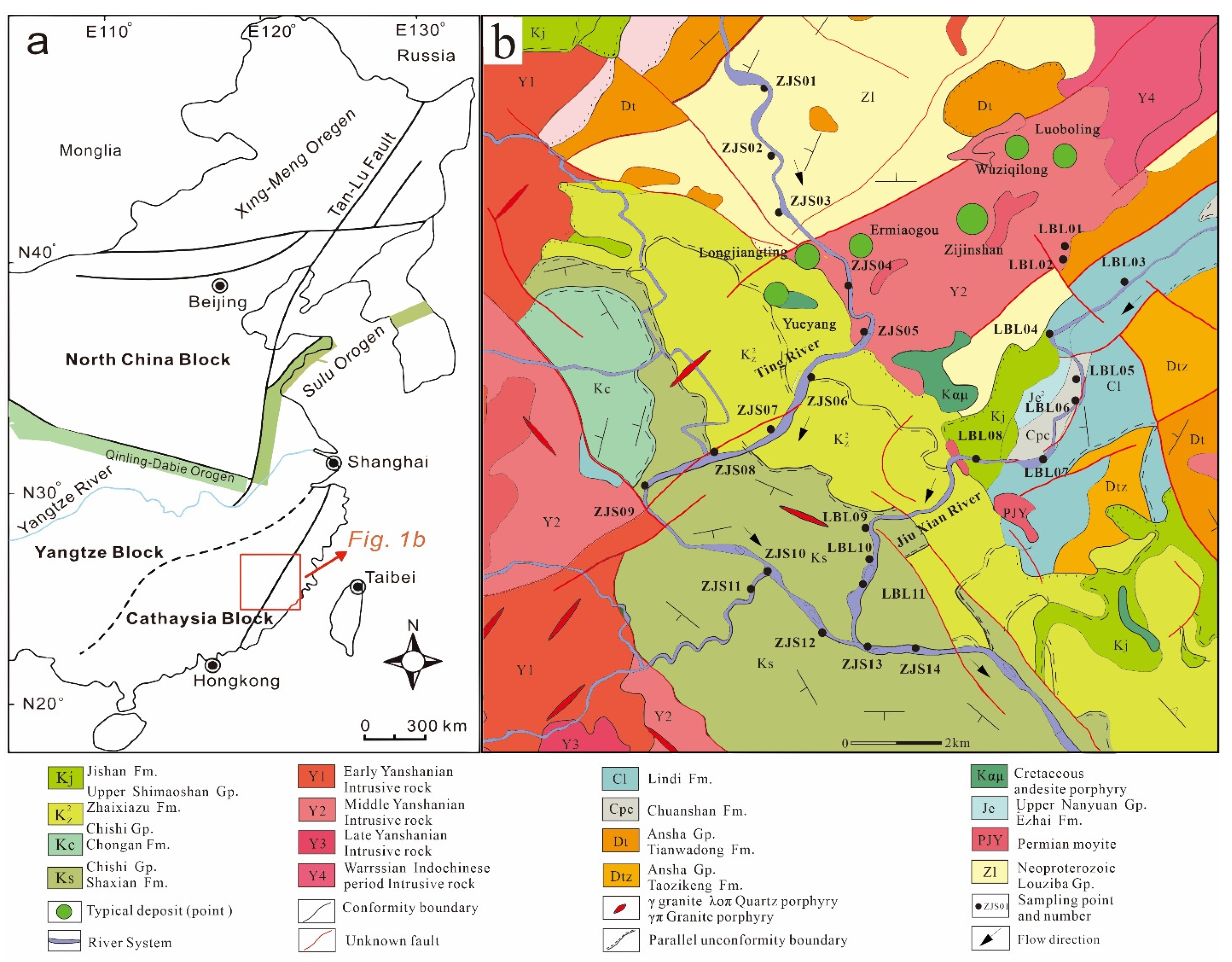 Minerals 12 00032 g001