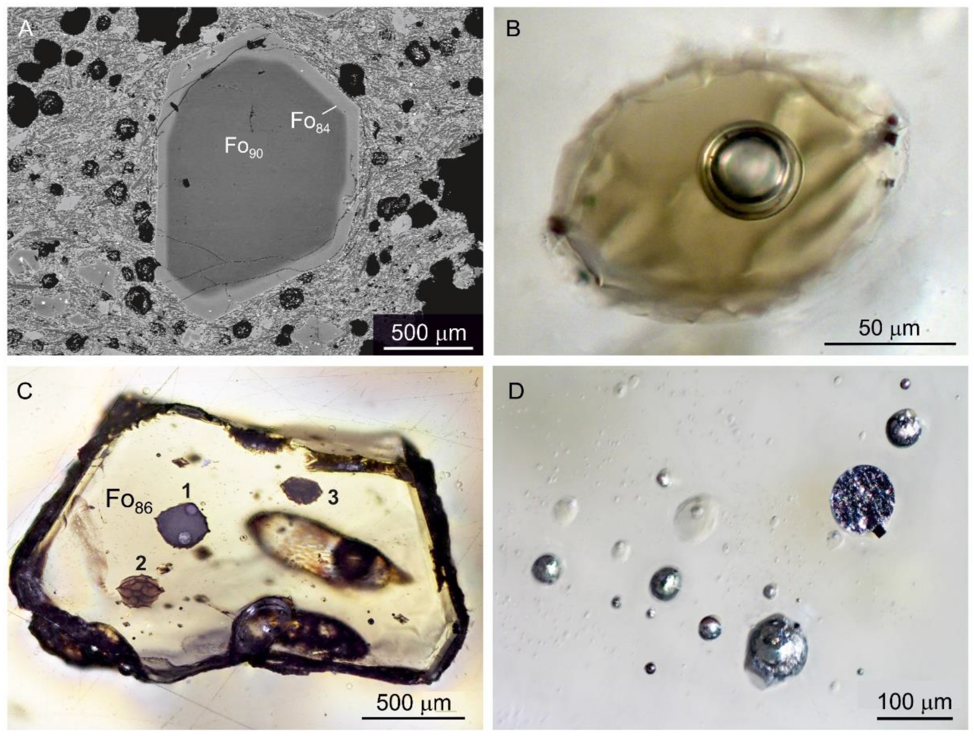 Minerals 12 00037 g001