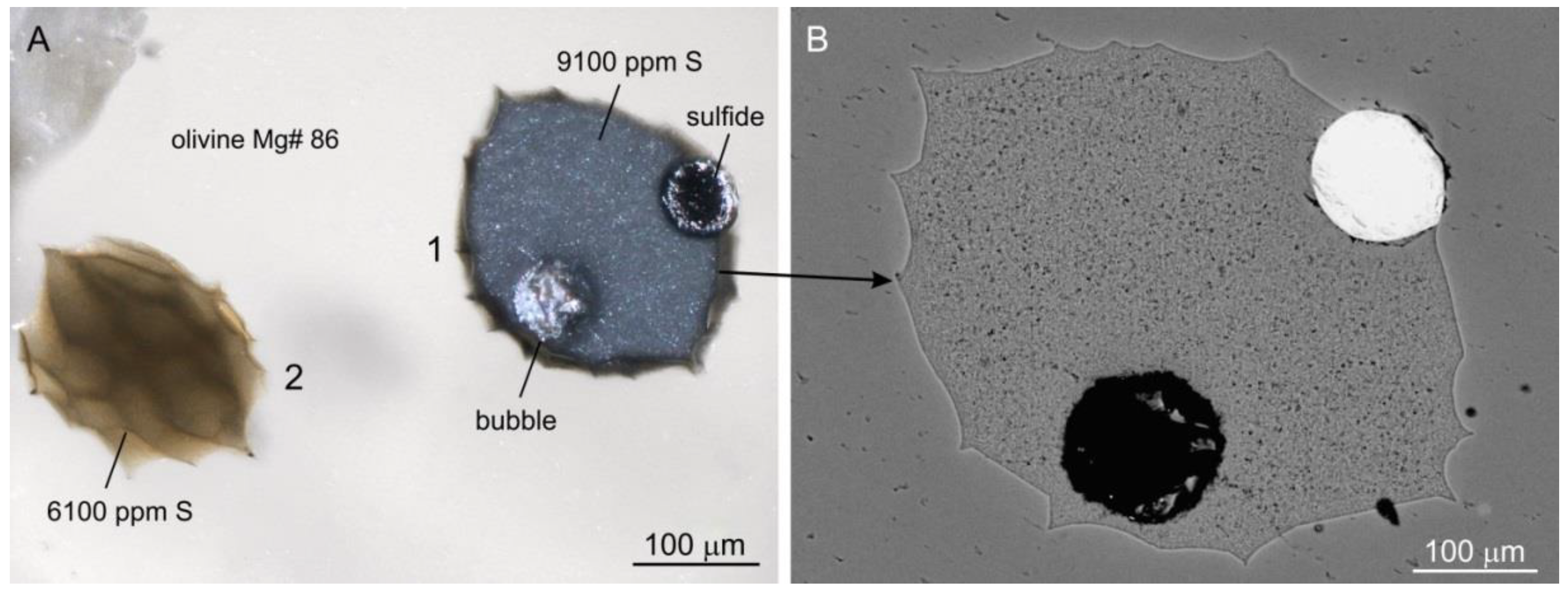 Minerals 12 00037 g005
