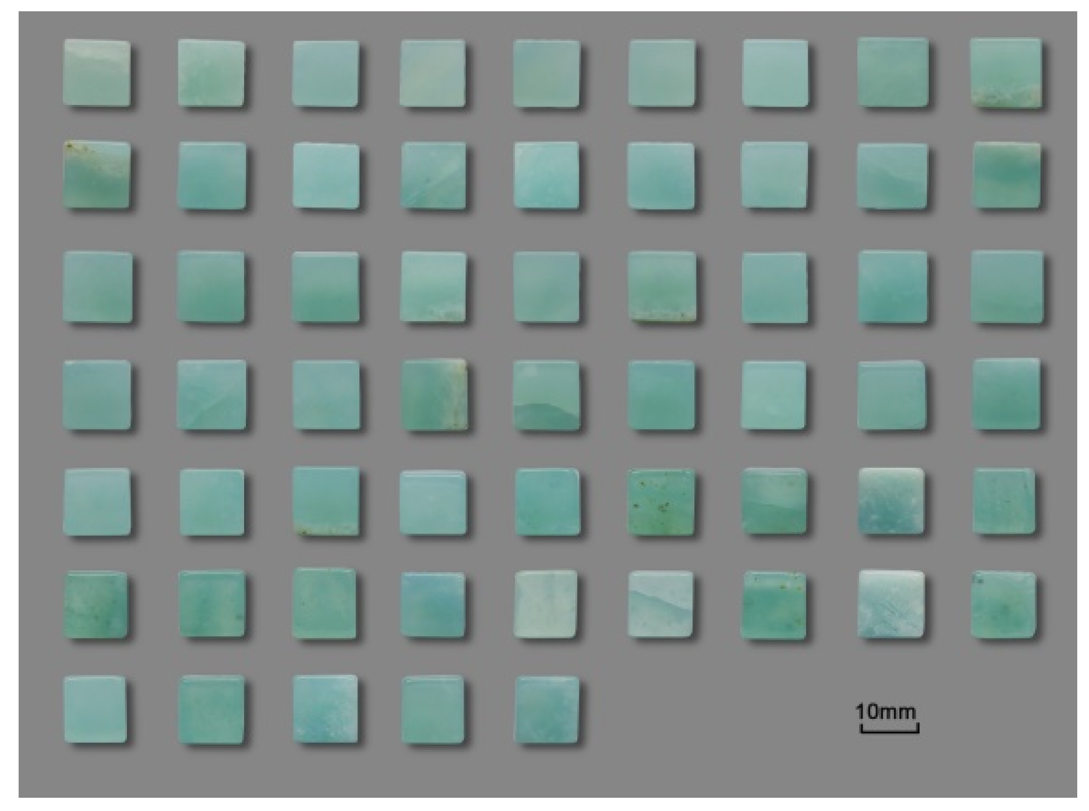 Minerals 12 00038 g001