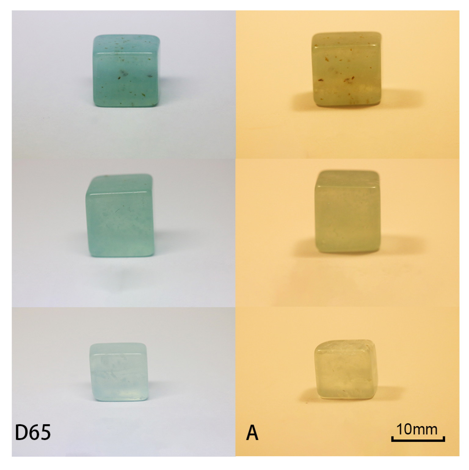 Minerals 12 00038 g011