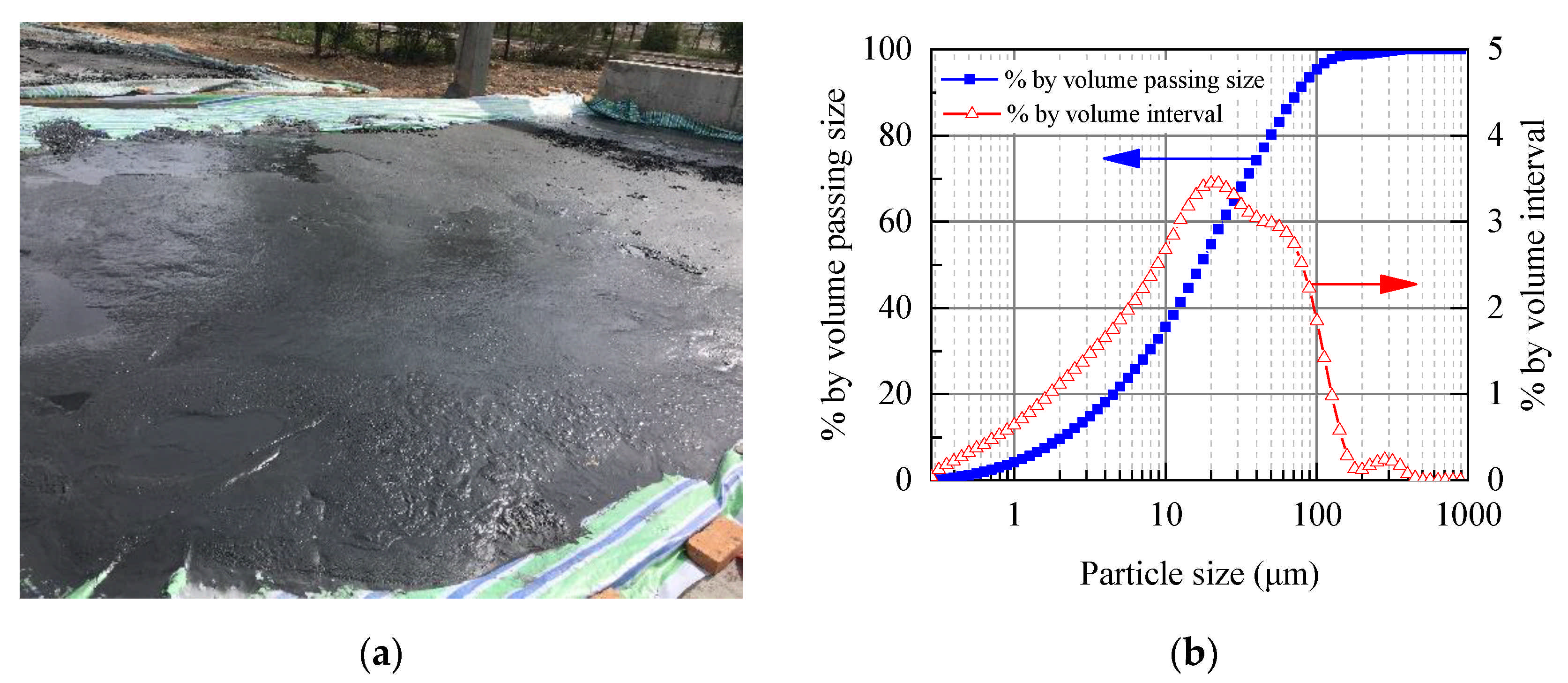 Minerals 12 00040 g001