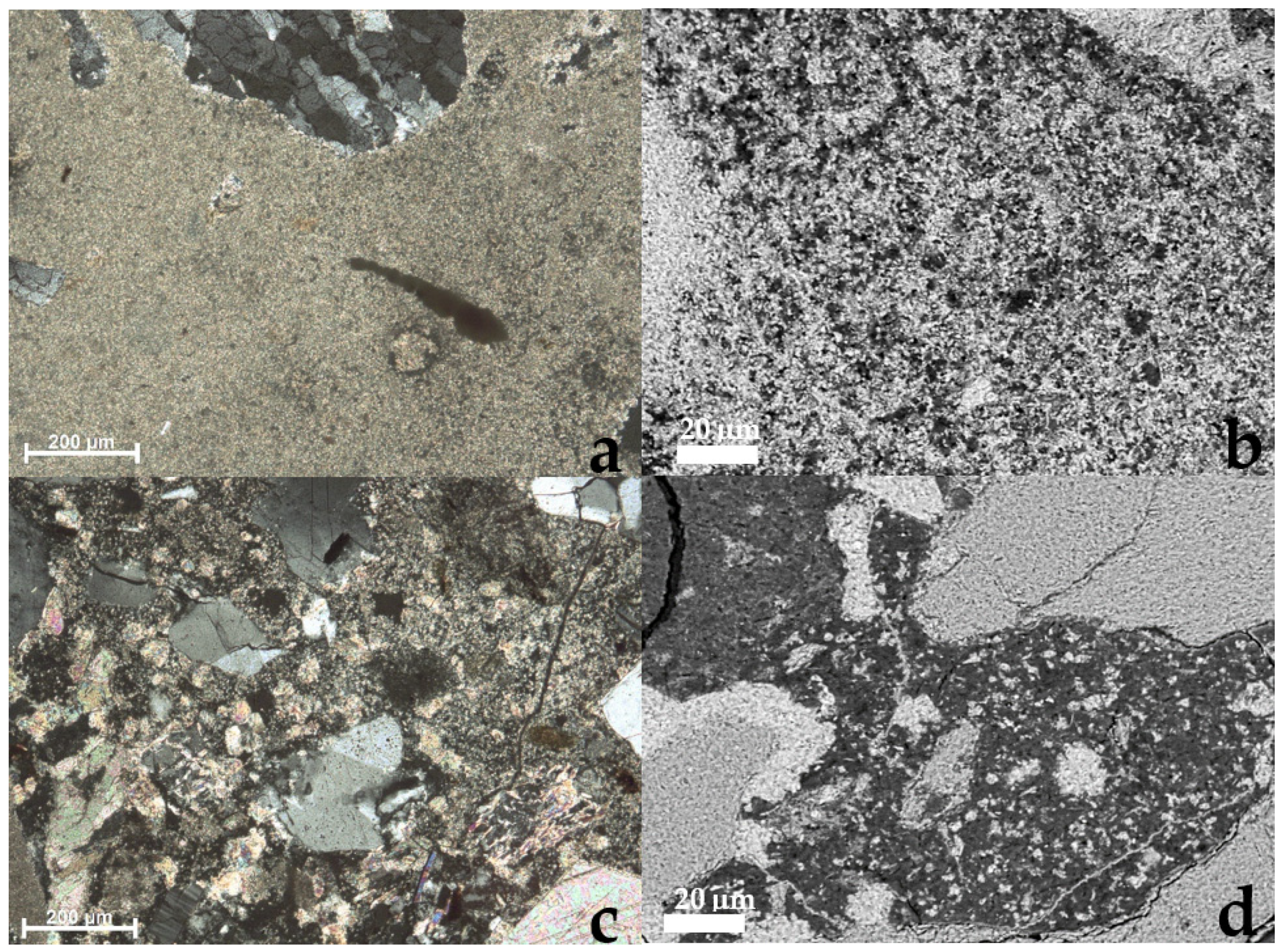 Minerals 12 00041 g001 550