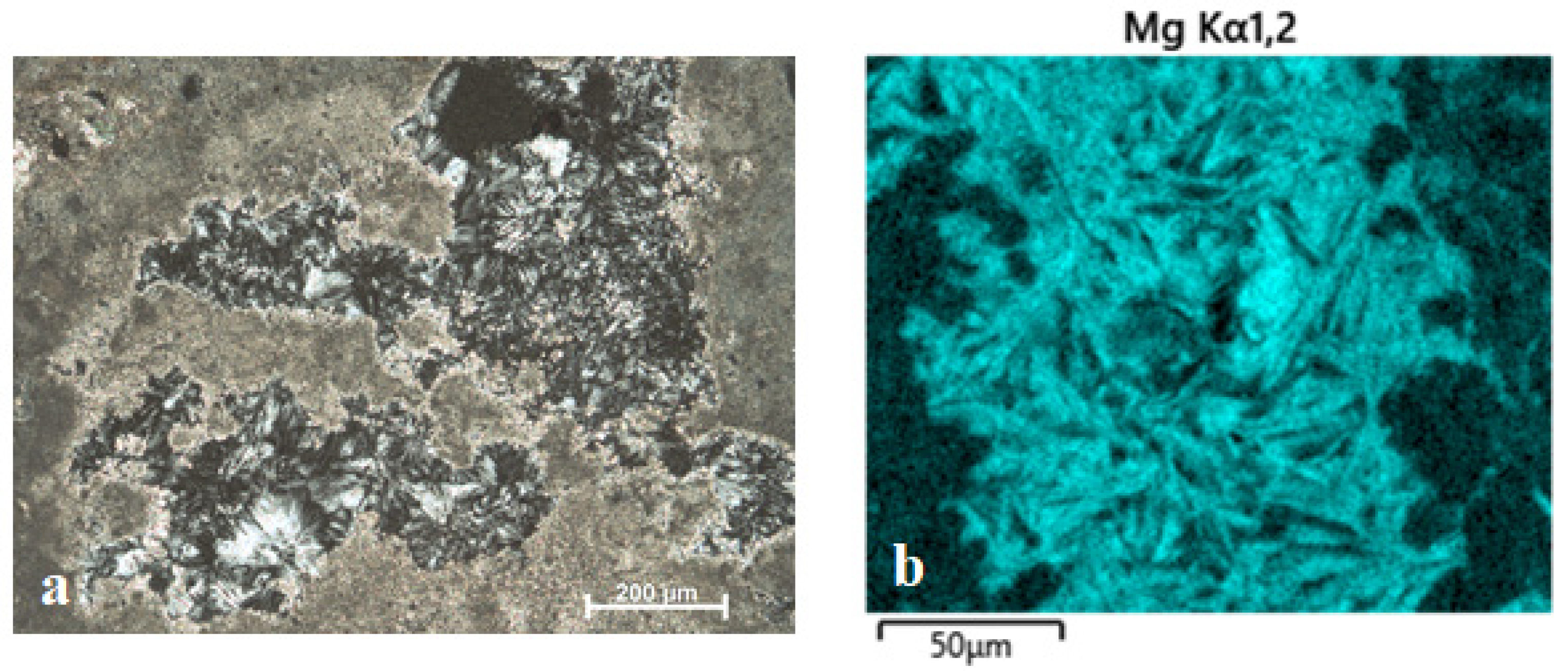 Minerals 12 00041 g003 550