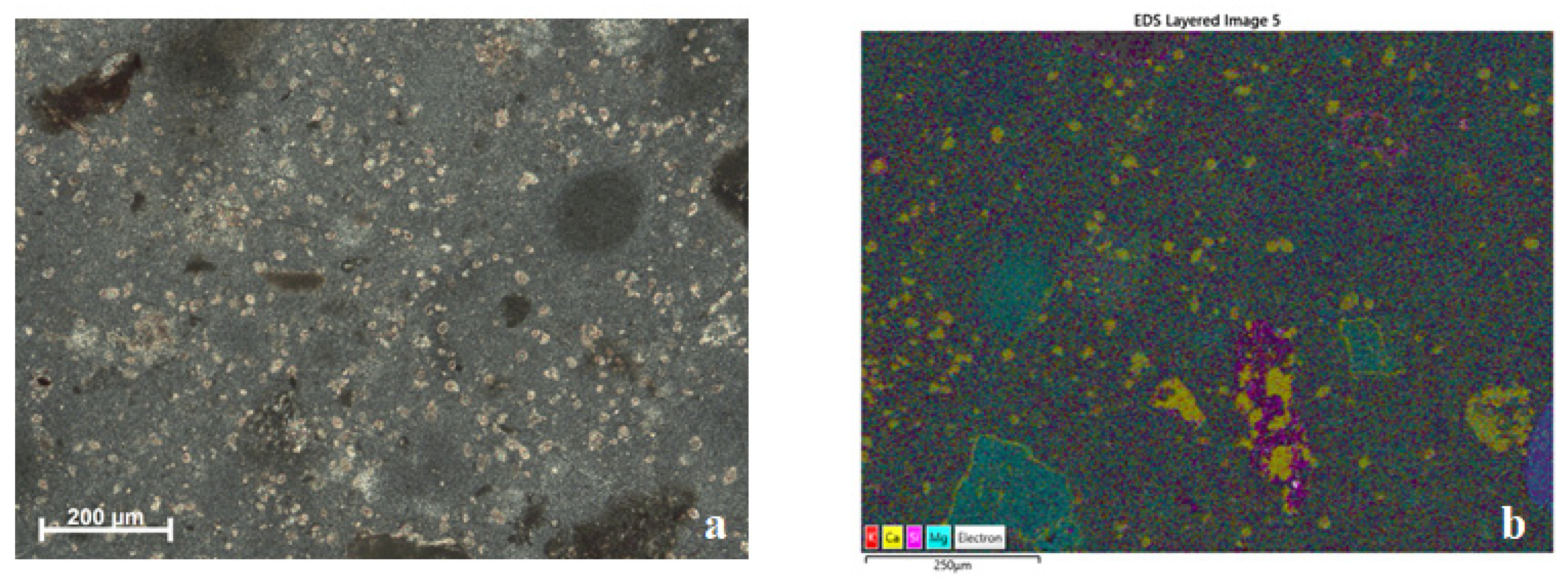 Minerals 12 00041 g004 550