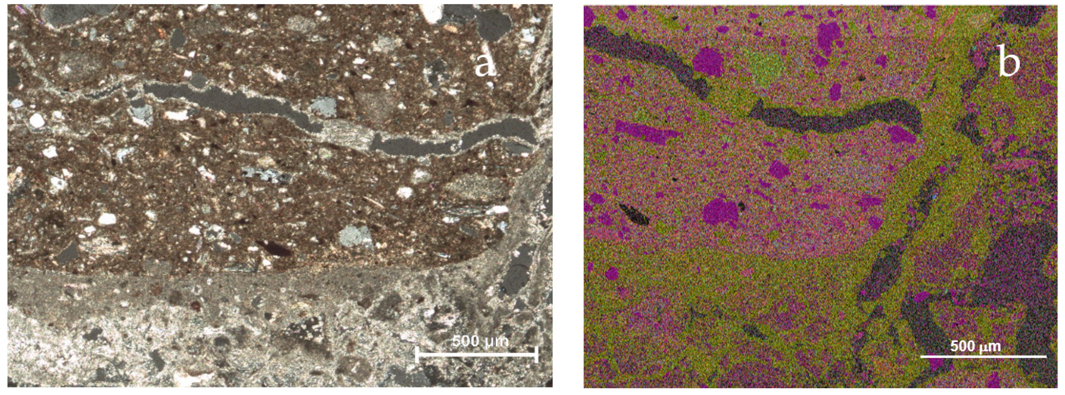 Minerals 12 00041 g006 550