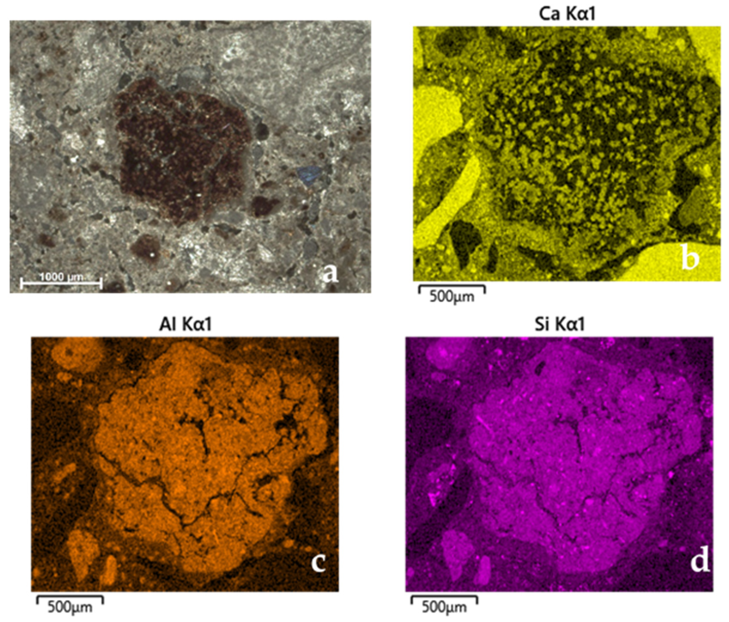 Minerals 12 00041 g007 550