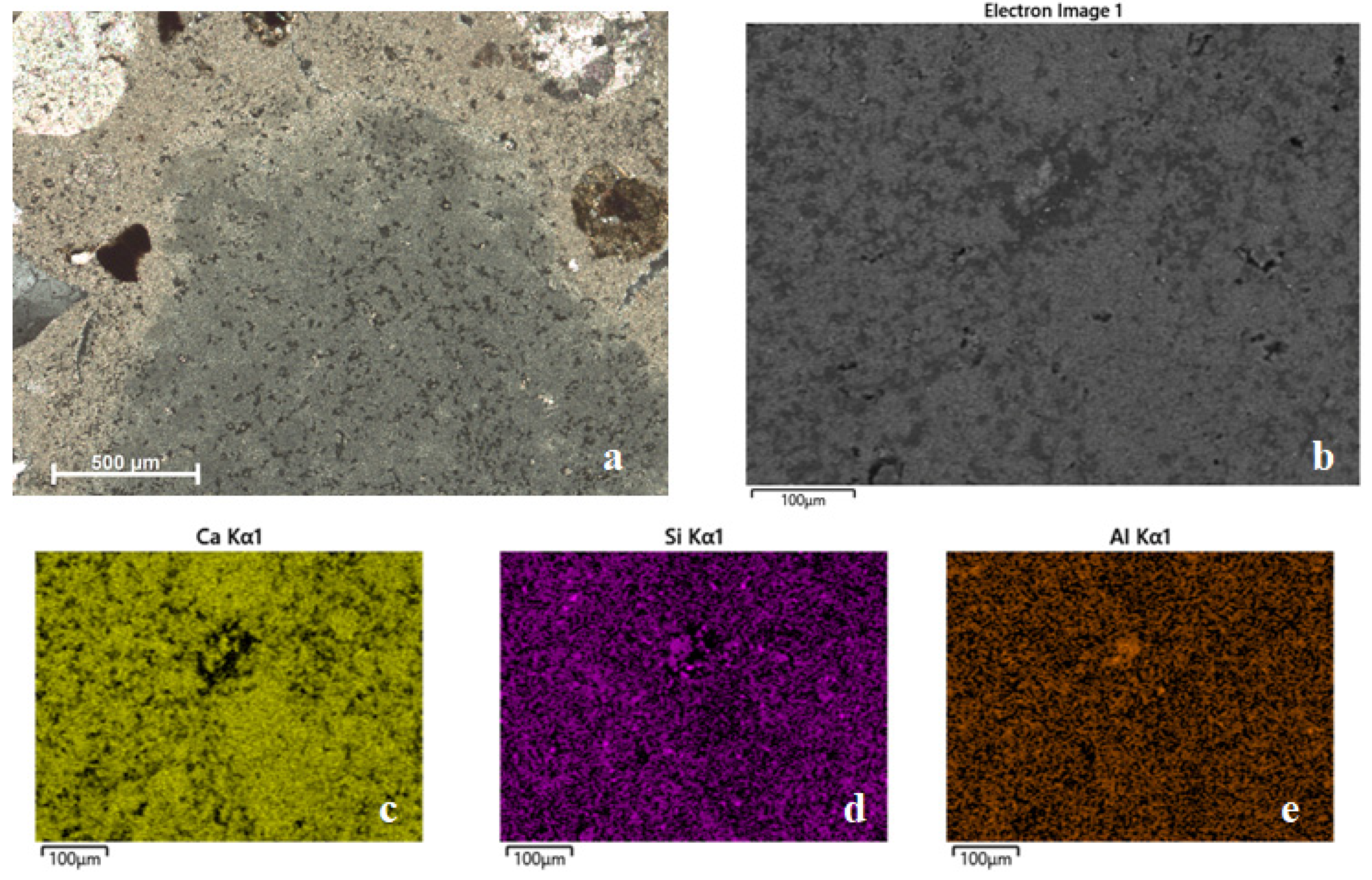 Minerals 12 00041 g009 550