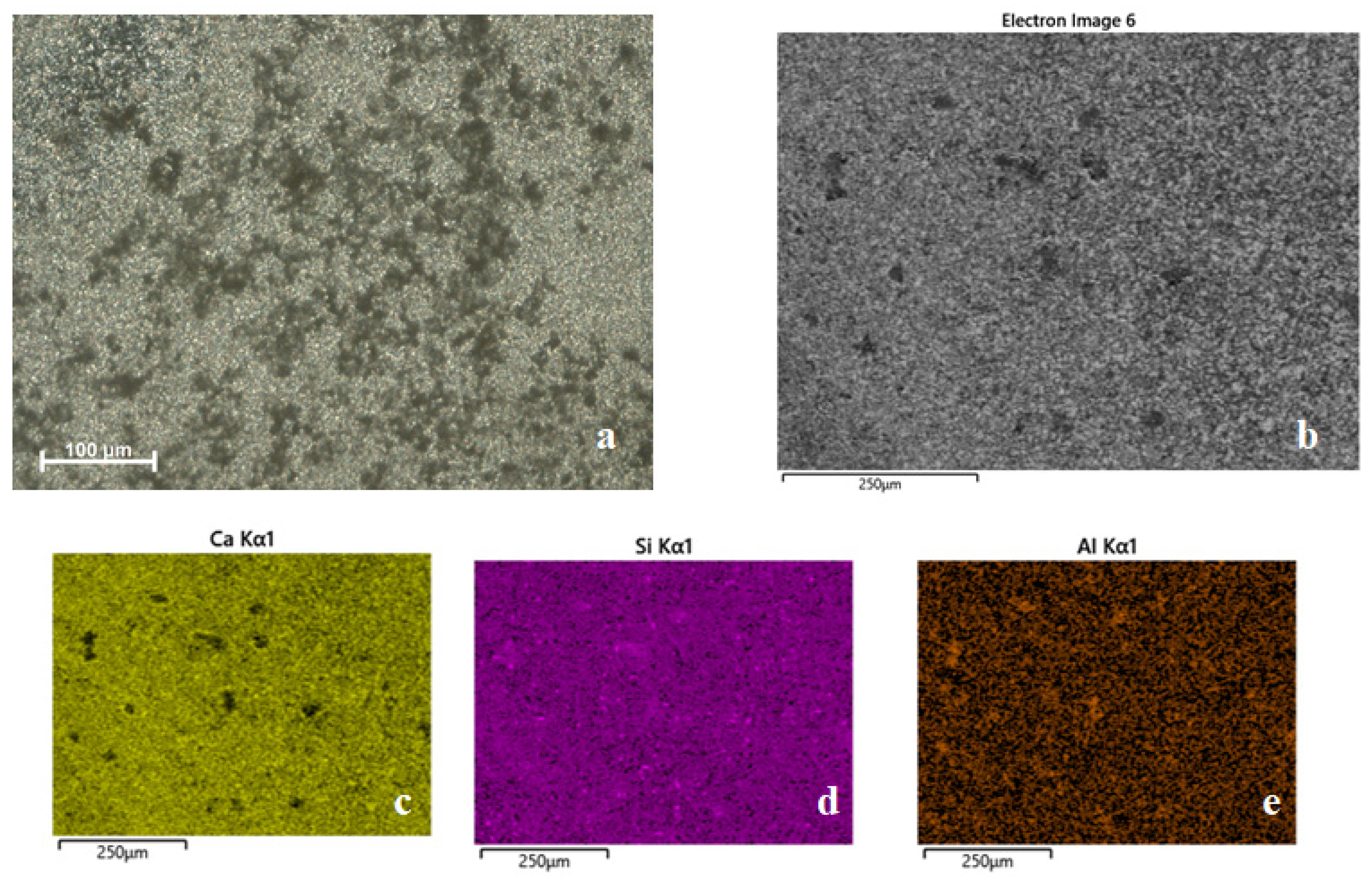 Minerals 12 00041 g010 550