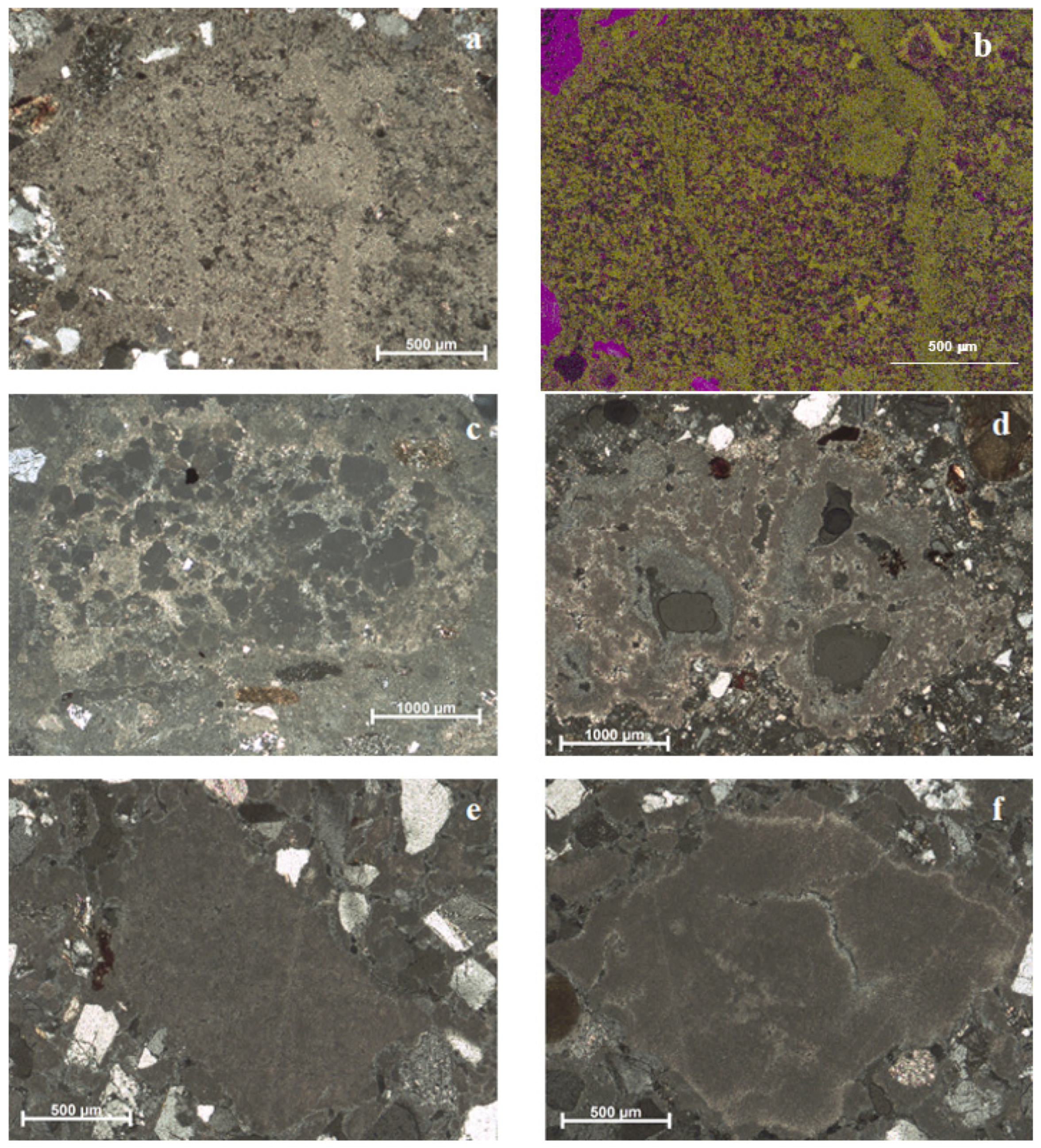Minerals 12 00041 g011 550